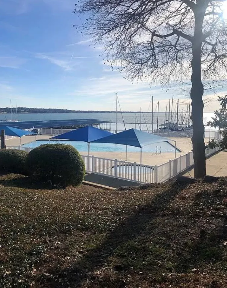 Unimproved Land For Sale in Rockwall County , 311 Valiant Drive, Rockwall, Texas 75032, 0, 0, Garage spaces, 0 Sqft, built in 0, Price $149,900, mls#21304470, Real Estate Agent in Rockwall, Homes For Sale in Rockwall county, Homes For Sale in Rockwall, Realtor in Rockwall Texas, Real Estate Brokerage Independent Realty Texas, Luminita Cordes Realtor