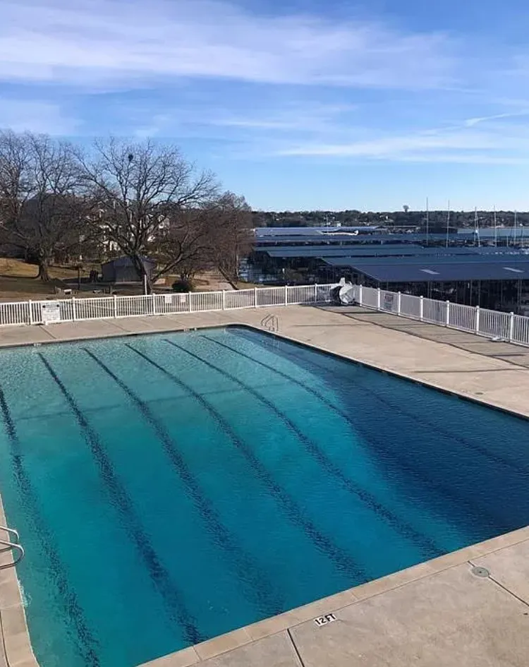 Unimproved Land For Sale in Rockwall County , 311 Valiant Drive, Rockwall, Texas 75032, 0, 0, Garage spaces, 0 Sqft, built in 0, Price $149,900, mls#21304470, Real Estate Agent in Rockwall, Homes For Sale in Rockwall county, Homes For Sale in Rockwall, Realtor in Rockwall Texas, Real Estate Brokerage Independent Realty Texas, Luminita Cordes Realtor