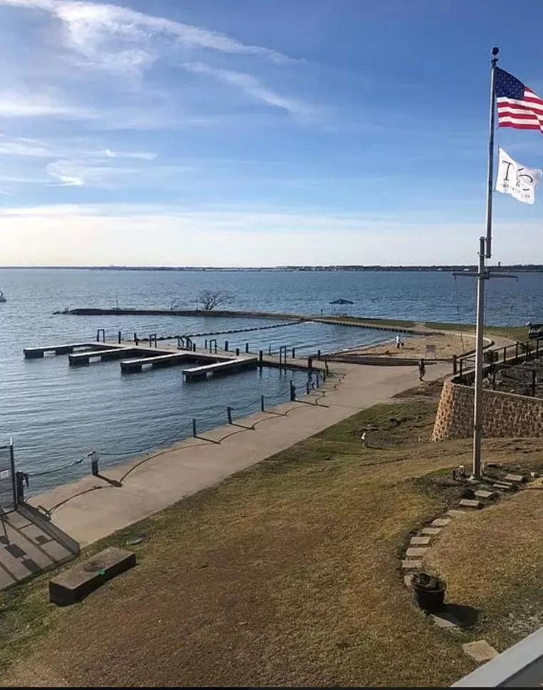 Unimproved Land For Sale in Rockwall County , 311 Valiant Drive, Rockwall, Texas 75032, 0, 0, Garage spaces, 0 Sqft, built in 0, Price $149,900, mls#21304470, Real Estate Agent in Rockwall, Homes For Sale in Rockwall county, Homes For Sale in Rockwall, Realtor in Rockwall Texas, Real Estate Brokerage Independent Realty Texas, Luminita Cordes Realtor