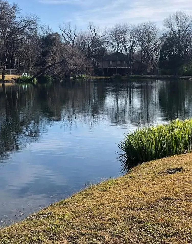 Unimproved Land For Sale in Rockwall County , 311 Valiant Drive, Rockwall, Texas 75032, 0, 0, Garage spaces, 0 Sqft, built in 0, Price $149,900, mls#21304470, Real Estate Agent in Rockwall, Homes For Sale in Rockwall county, Homes For Sale in Rockwall, Realtor in Rockwall Texas, Real Estate Brokerage Independent Realty Texas, Luminita Cordes Realtor
