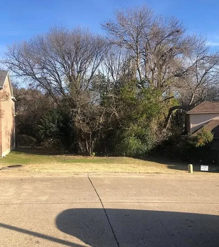 Unimproved Land For Sale in Rockwall County , 311 Valiant Drive, Rockwall, Texas 75032, 0, 0, Garage spaces, 0 Sqft, built in 0, Price $149,900, mls#21304470, Real Estate Agent in Rockwall, Homes For Sale in Rockwall county, Homes For Sale in Rockwall, Realtor in Rockwall Texas, Real Estate Brokerage Independent Realty Texas, Luminita Cordes Realtor