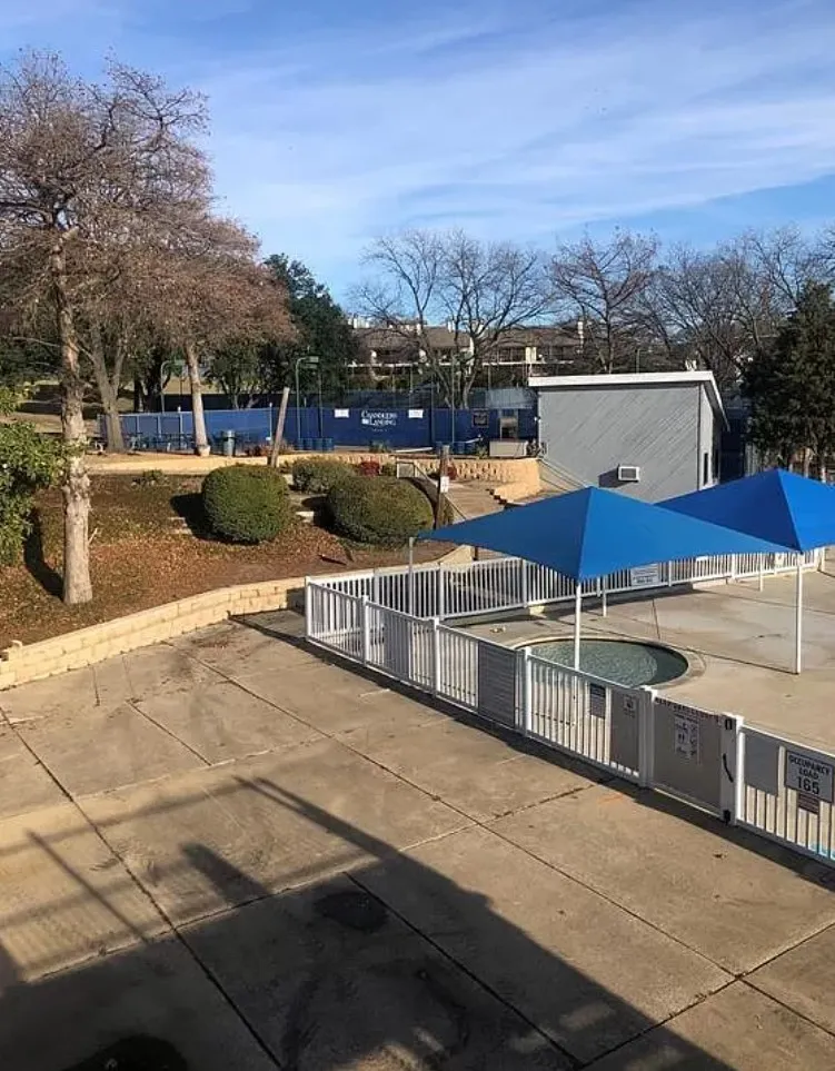 Unimproved Land For Sale in Rockwall County , 311 Valiant Drive, Rockwall, Texas 75032, 0, 0, Garage spaces, 0 Sqft, built in 0, Price $149,900, mls#21304470, Real Estate Agent in Rockwall, Homes For Sale in Rockwall county, Homes For Sale in Rockwall, Realtor in Rockwall Texas, Real Estate Brokerage Independent Realty Texas, Luminita Cordes Realtor