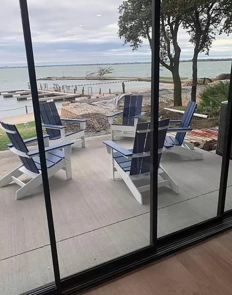 Unimproved Land For Sale in Rockwall County , 311 Valiant Drive, Rockwall, Texas 75032, 0, 0, Garage spaces, 0 Sqft, built in 0, Price $149,900, mls#21304470, Real Estate Agent in Rockwall, Homes For Sale in Rockwall county, Homes For Sale in Rockwall, Realtor in Rockwall Texas, Real Estate Brokerage Independent Realty Texas, Luminita Cordes Realtor