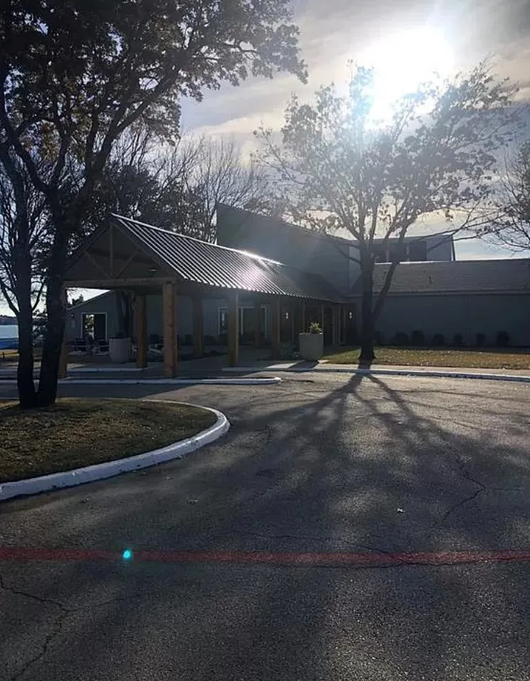 Unimproved Land For Sale in Rockwall County , 311 Valiant Drive, Rockwall, Texas 75032, 0, 0, Garage spaces, 0 Sqft, built in 0, Price $149,900, mls#21304470, Real Estate Agent in Rockwall, Homes For Sale in Rockwall county, Homes For Sale in Rockwall, Realtor in Rockwall Texas, Real Estate Brokerage Independent Realty Texas, Luminita Cordes Realtor