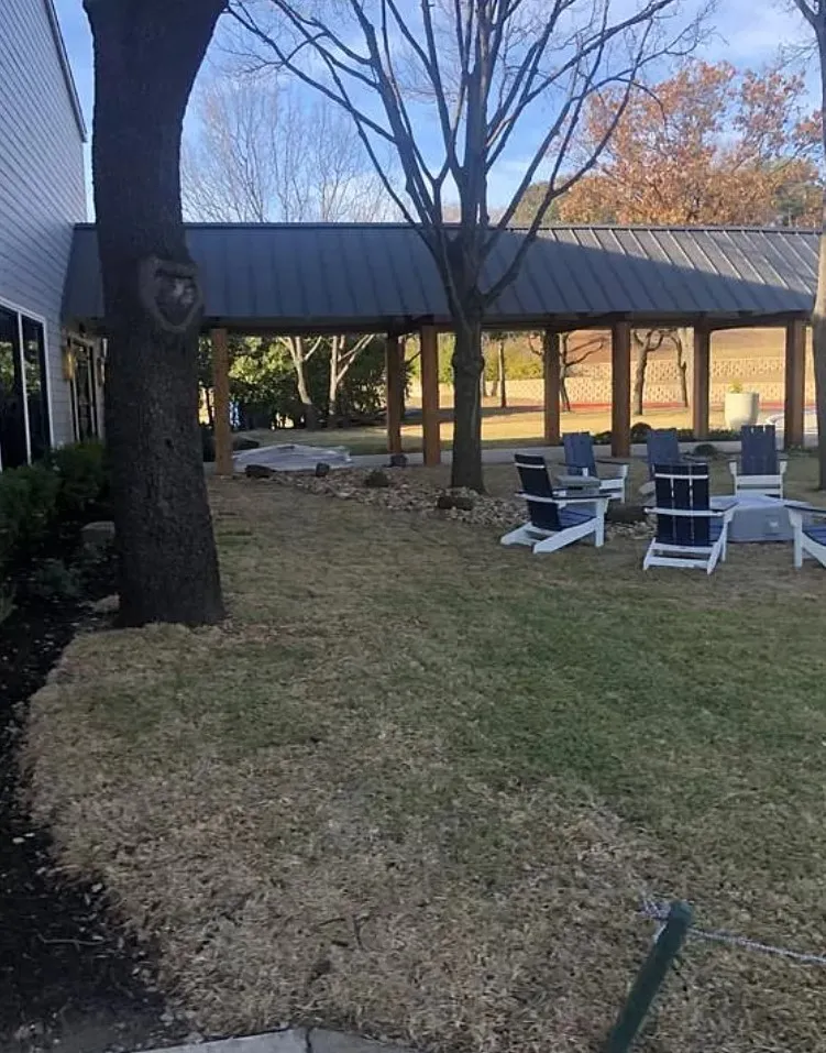 Unimproved Land For Sale in Rockwall County , 311 Valiant Drive, Rockwall, Texas 75032, 0, 0, Garage spaces, 0 Sqft, built in 0, Price $149,900, mls#21304470, Real Estate Agent in Rockwall, Homes For Sale in Rockwall county, Homes For Sale in Rockwall, Realtor in Rockwall Texas, Real Estate Brokerage Independent Realty Texas, Luminita Cordes Realtor