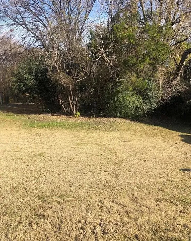 Unimproved Land For Sale in Rockwall County , 311 Valiant Drive, Rockwall, Texas 75032, 0, 0, Garage spaces, 0 Sqft, built in 0, Price $149,900, mls#21304470, Real Estate Agent in Rockwall, Homes For Sale in Rockwall county, Homes For Sale in Rockwall, Realtor in Rockwall Texas, Real Estate Brokerage Independent Realty Texas, Luminita Cordes Realtor