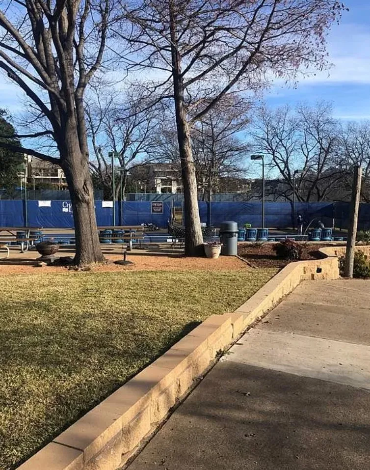 Unimproved Land For Sale in Rockwall County , 311 Valiant Drive, Rockwall, Texas 75032, 0, 0, Garage spaces, 0 Sqft, built in 0, Price $149,900, mls#21304470, Real Estate Agent in Rockwall, Homes For Sale in Rockwall county, Homes For Sale in Rockwall, Realtor in Rockwall Texas, Real Estate Brokerage Independent Realty Texas, Luminita Cordes Realtor