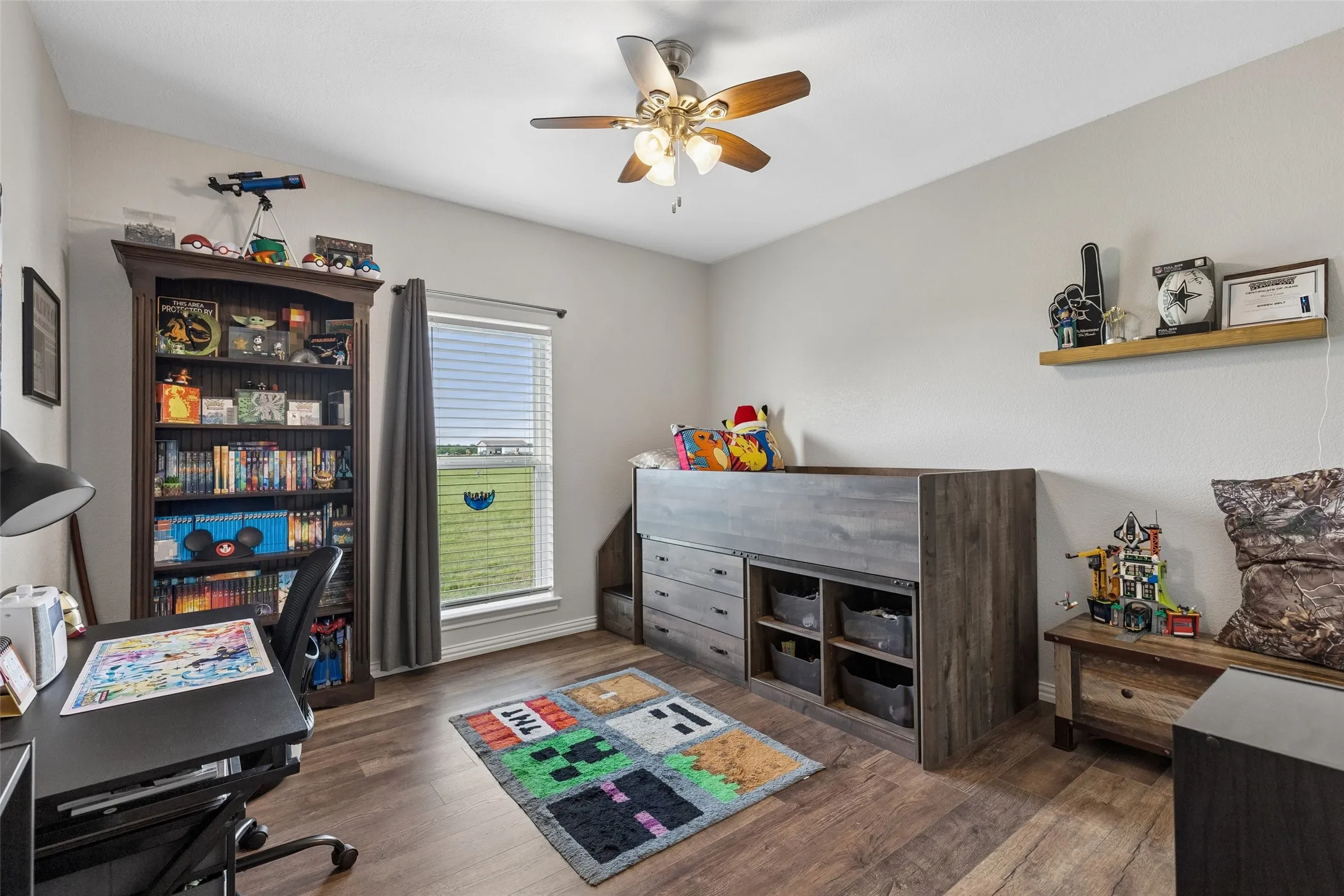 Single Family Residence For Sale in Fannin County , 8677 Fm 1553, Leonard, Texas 75452, 4 Bedroom, 3 Bathroom, 2 Garage spaces, 3,075 Sqft, built in 2019, mls#21288415, Real Estate Agent in Leonard, Homes For Sale in Fannin county, Homes For Sale in Leonard, Realtor in Leonard Texas, Real Estate Brokerage Independent Realty Texas, Luminita Cordes Realtor