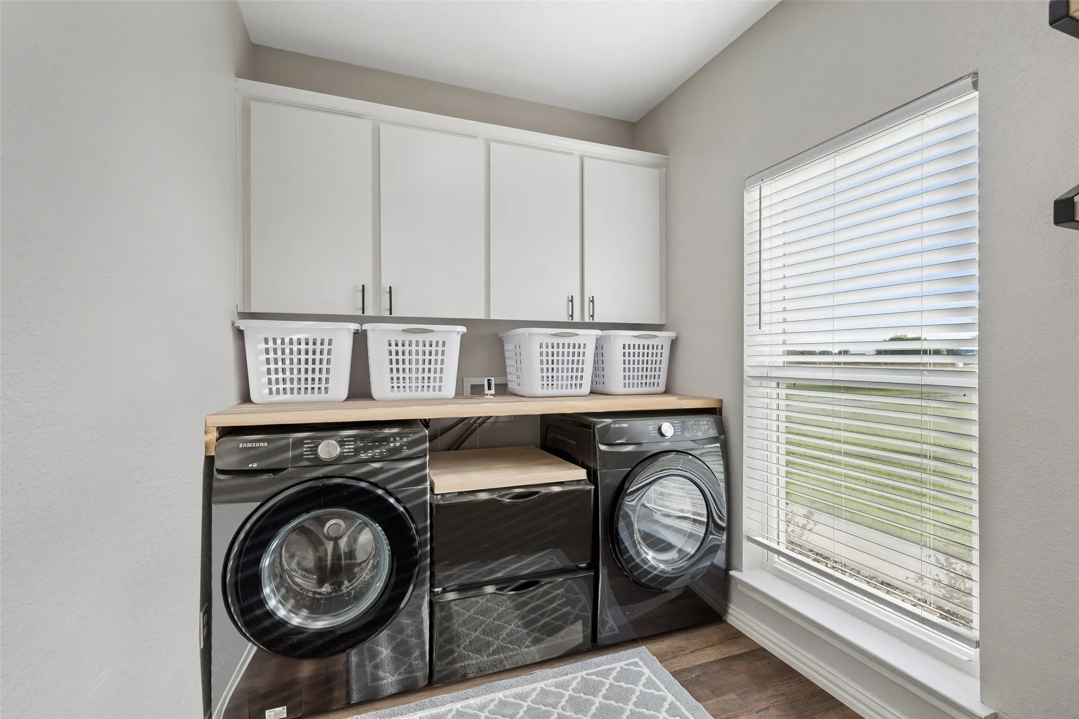 Single Family Residence For Sale in Fannin County , 8677 Fm 1553, Leonard, Texas 75452, 4 Bedroom, 3 Bathroom, 2 Garage spaces, 3,075 Sqft, built in 2019, mls#21288415, Real Estate Agent in Leonard, Homes For Sale in Fannin county, Homes For Sale in Leonard, Realtor in Leonard Texas, Real Estate Brokerage Independent Realty Texas, Luminita Cordes Realtor