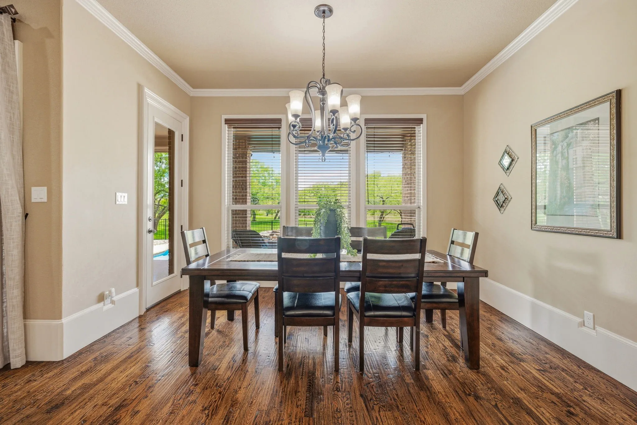 Single Family Residence For Sale in Parker County , 188 Bearclaw Circle, Aledo, Texas 76008, 4 Bedroom, 2 Bathroom, 3 Garage spaces, 3,062 Sqft, built in 2014, mls#21301378, Real Estate Agent in Aledo, Homes For Sale in Parker county, Homes For Sale in Aledo, Realtor in Aledo Texas, Real Estate Brokerage Independent Realty Texas, Luminita Cordes Realtor