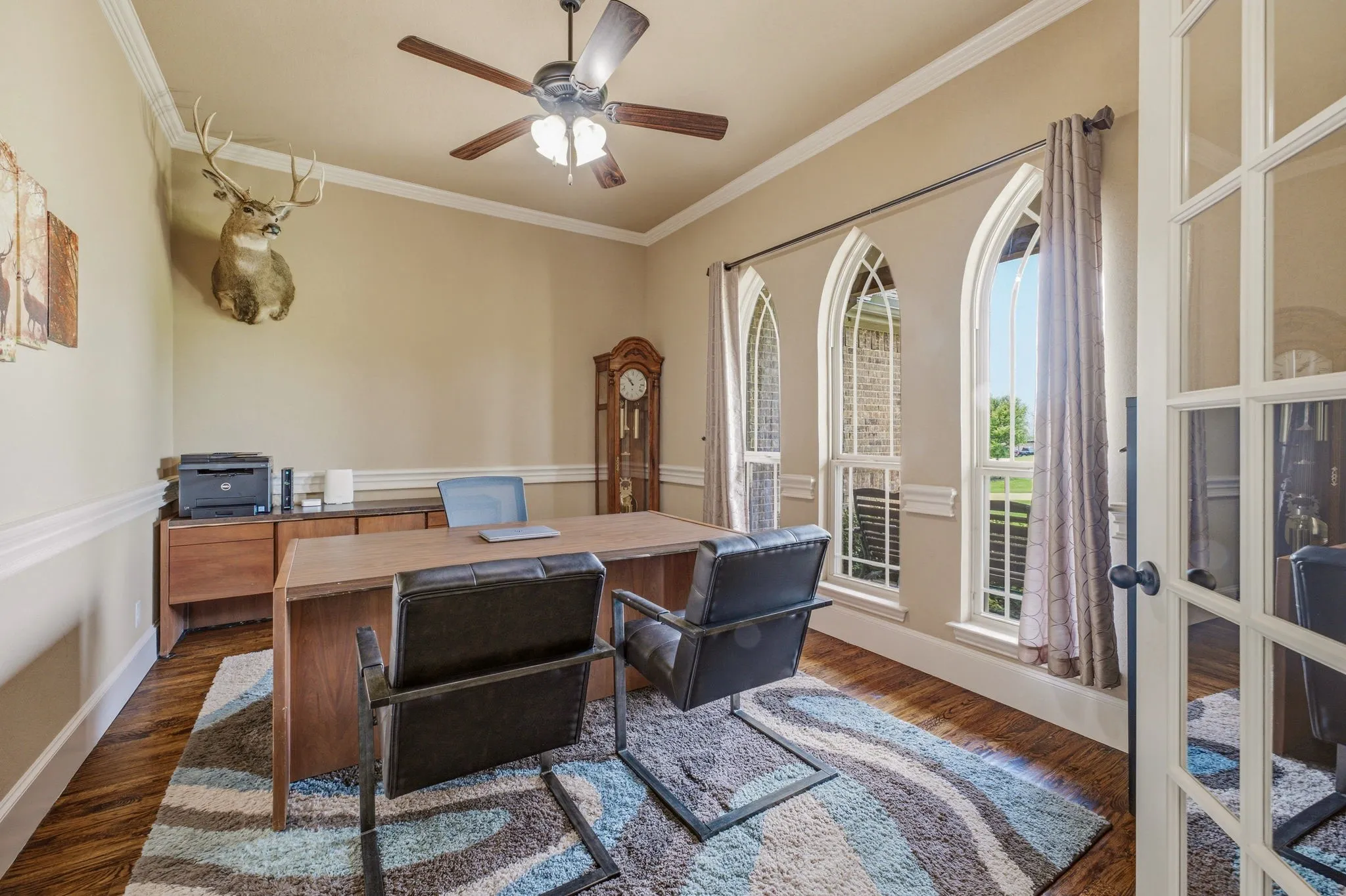 Single Family Residence For Sale in Parker County , 188 Bearclaw Circle, Aledo, Texas 76008, 4 Bedroom, 2 Bathroom, 3 Garage spaces, 3,062 Sqft, built in 2014, mls#21301378, Real Estate Agent in Aledo, Homes For Sale in Parker county, Homes For Sale in Aledo, Realtor in Aledo Texas, Real Estate Brokerage Independent Realty Texas, Luminita Cordes Realtor