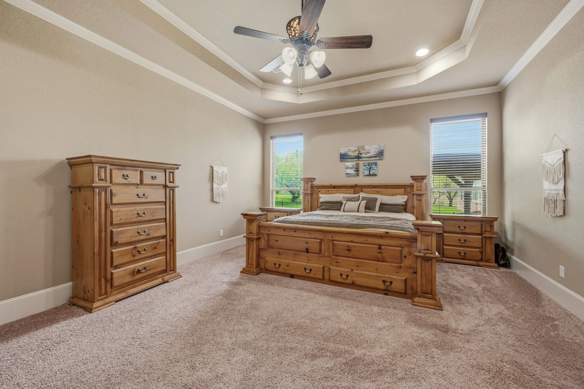 Single Family Residence For Sale in Parker County , 188 Bearclaw Circle, Aledo, Texas 76008, 4 Bedroom, 2 Bathroom, 3 Garage spaces, 3,062 Sqft, built in 2014, mls#21301378, Real Estate Agent in Aledo, Homes For Sale in Parker county, Homes For Sale in Aledo, Realtor in Aledo Texas, Real Estate Brokerage Independent Realty Texas, Luminita Cordes Realtor
