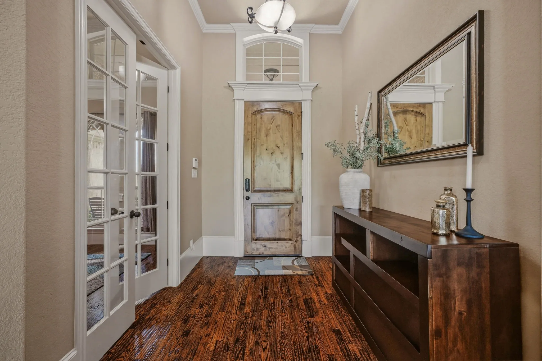 Single Family Residence For Sale in Parker County , 188 Bearclaw Circle, Aledo, Texas 76008, 4 Bedroom, 2 Bathroom, 3 Garage spaces, 3,062 Sqft, built in 2014, mls#21301378, Real Estate Agent in Aledo, Homes For Sale in Parker county, Homes For Sale in Aledo, Realtor in Aledo Texas, Real Estate Brokerage Independent Realty Texas, Luminita Cordes Realtor