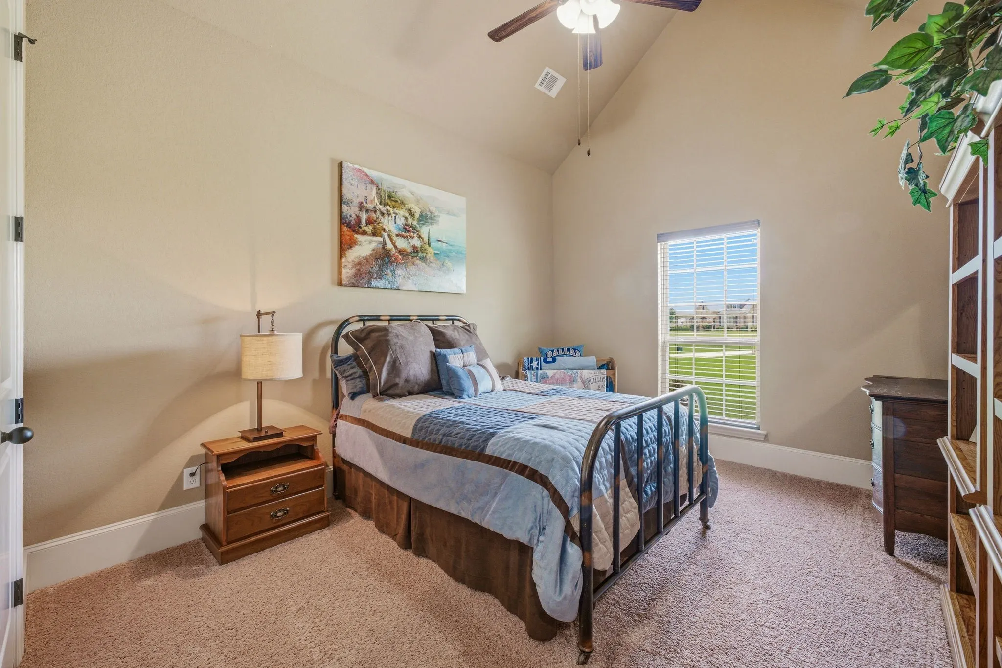 Single Family Residence For Sale in Parker County , 188 Bearclaw Circle, Aledo, Texas 76008, 4 Bedroom, 2 Bathroom, 3 Garage spaces, 3,062 Sqft, built in 2014, mls#21301378, Real Estate Agent in Aledo, Homes For Sale in Parker county, Homes For Sale in Aledo, Realtor in Aledo Texas, Real Estate Brokerage Independent Realty Texas, Luminita Cordes Realtor