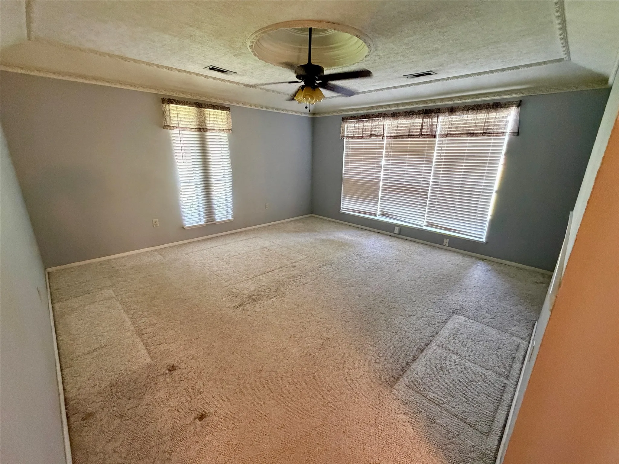 Retail For Sale in Ellis County , 4611-A FM 1387, Midlothian, Texas 76065, 0, 0, Garage spaces, 0 Sqft, built in 1974, mls#21304515, Real Estate Agent in Midlothian, Homes For Sale in Ellis county, Homes For Sale in Midlothian, Realtor in Midlothian Texas, Real Estate Brokerage Independent Realty Texas, Luminita Cordes Realtor