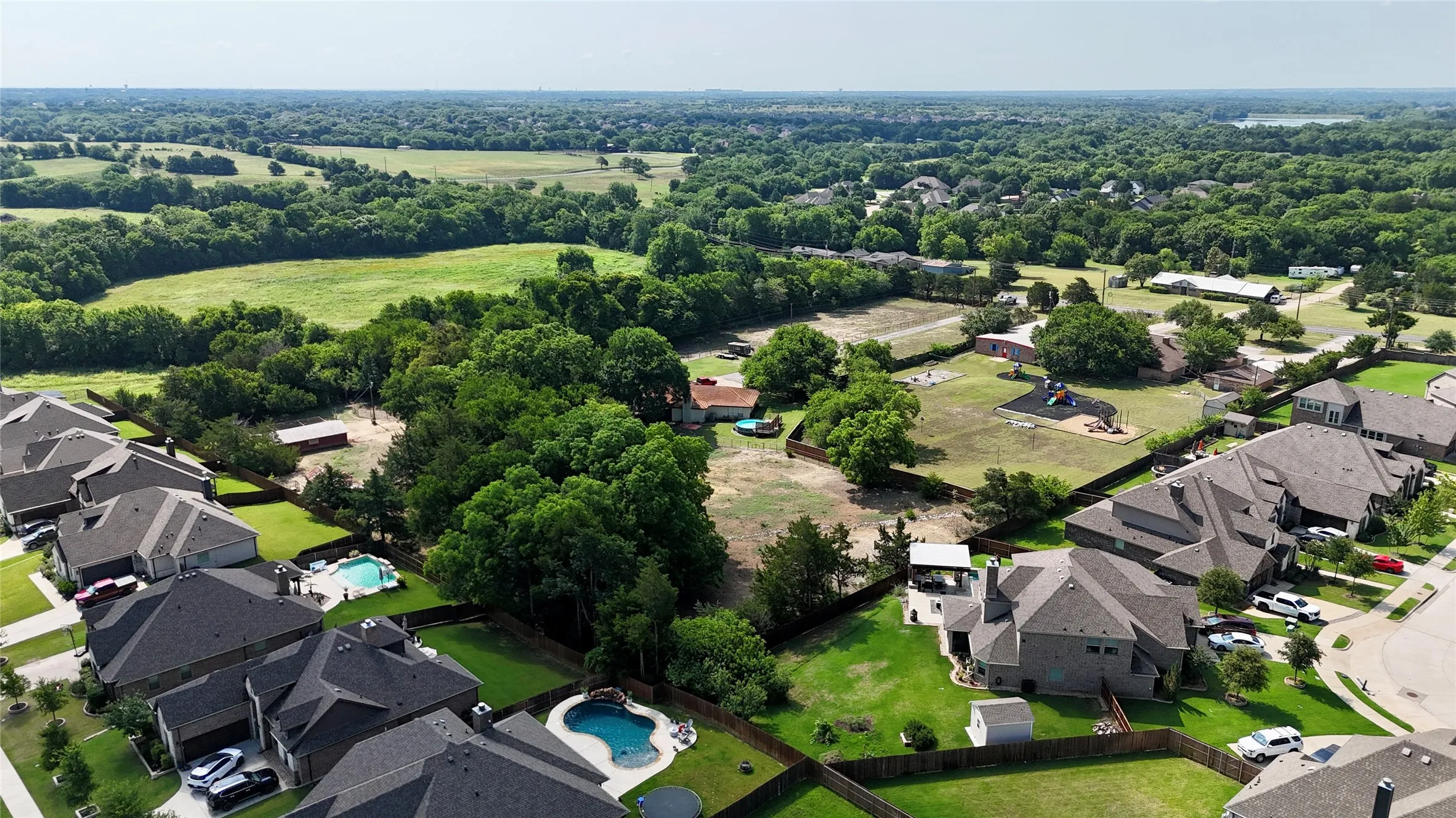 Retail For Sale in Ellis County , 4611-A FM 1387, Midlothian, Texas 76065, 0, 0, Garage spaces, 0 Sqft, built in 1974, mls#21304515, Real Estate Agent in Midlothian, Homes For Sale in Ellis county, Homes For Sale in Midlothian, Realtor in Midlothian Texas, Real Estate Brokerage Independent Realty Texas, Luminita Cordes Realtor