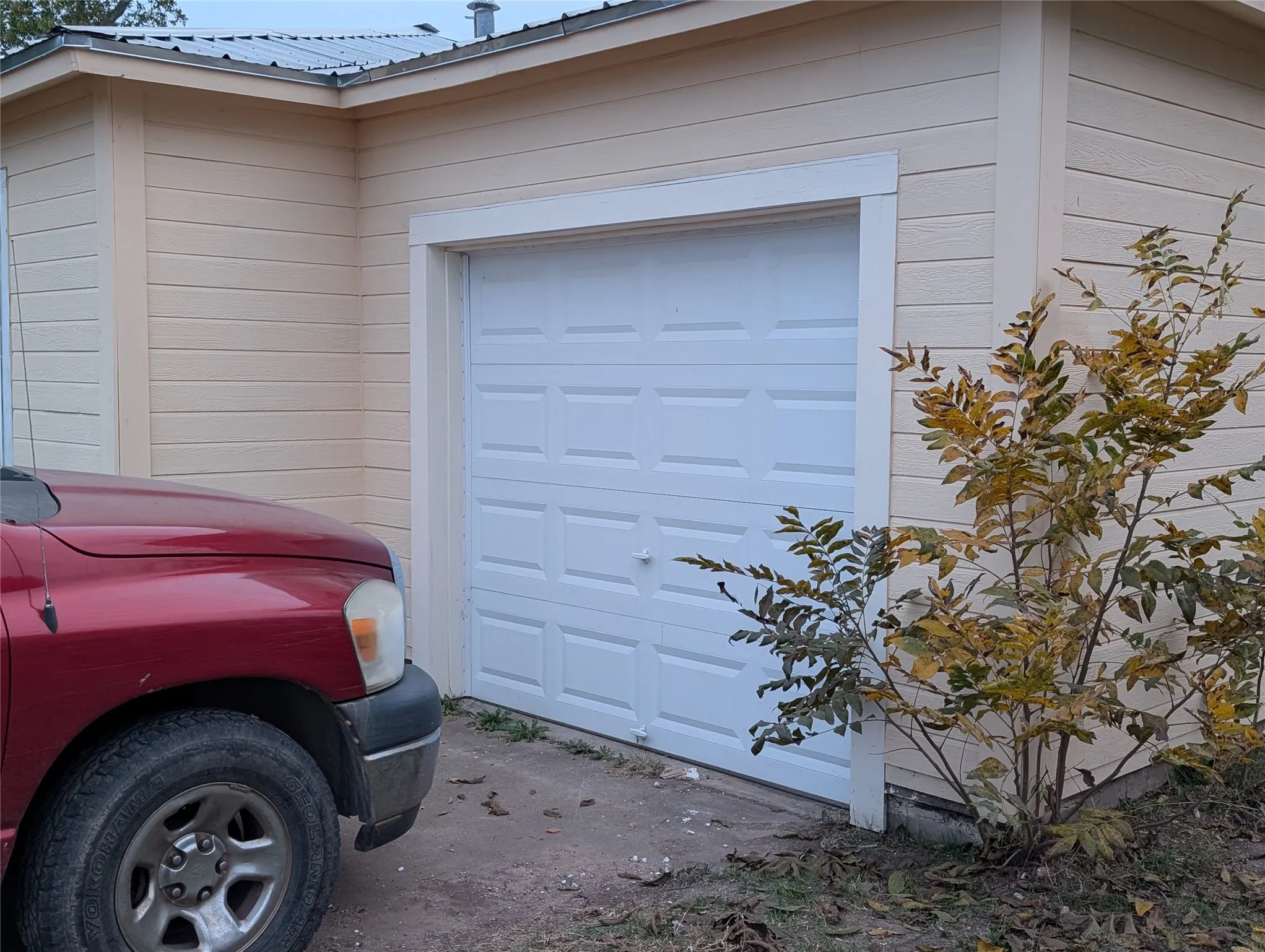 Single Family Residence For Sale in Tom Green County , 3223 Travis Street, San Angelo, Texas 76903, 3 Bedroom, 2 Bathroom, 1 Garage spaces, 1,632 Sqft, built in 1953, mls#21304517, Real Estate Agent in San Angelo, Homes For Sale in Tom Green county, Homes For Sale in San Angelo, Realtor in San Angelo Texas, Real Estate Brokerage Independent Realty Texas, Luminita Cordes Realtor
