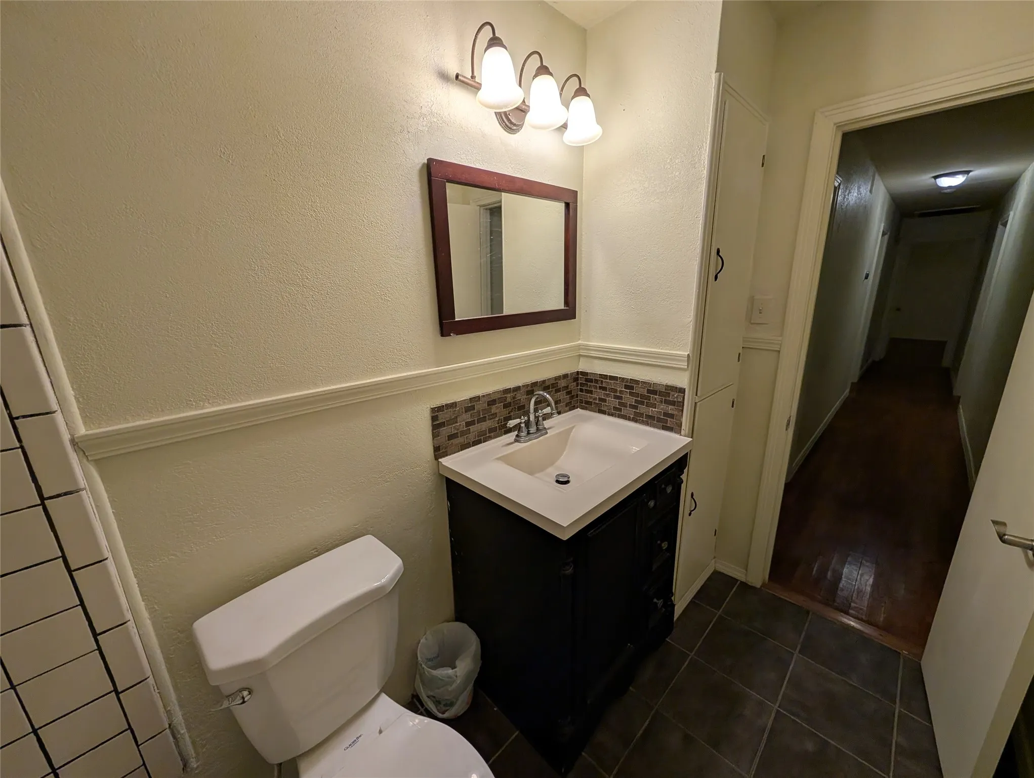 Single Family Residence For Sale in Tom Green County , 3223 Travis Street, San Angelo, Texas 76903, 3 Bedroom, 2 Bathroom, 1 Garage spaces, 1,632 Sqft, built in 1953, mls#21304517, Real Estate Agent in San Angelo, Homes For Sale in Tom Green county, Homes For Sale in San Angelo, Realtor in San Angelo Texas, Real Estate Brokerage Independent Realty Texas, Luminita Cordes Realtor
