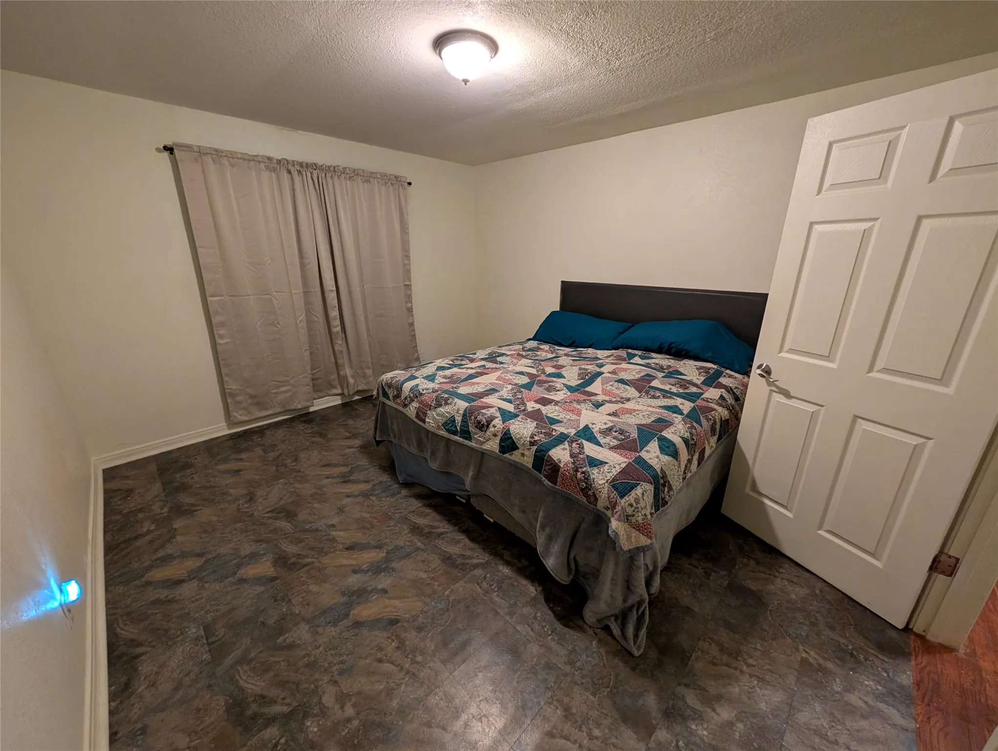 Single Family Residence For Sale in Tom Green County , 3223 Travis Street, San Angelo, Texas 76903, 3 Bedroom, 2 Bathroom, 1 Garage spaces, 1,632 Sqft, built in 1953, mls#21304517, Real Estate Agent in San Angelo, Homes For Sale in Tom Green county, Homes For Sale in San Angelo, Realtor in San Angelo Texas, Real Estate Brokerage Independent Realty Texas, Luminita Cordes Realtor