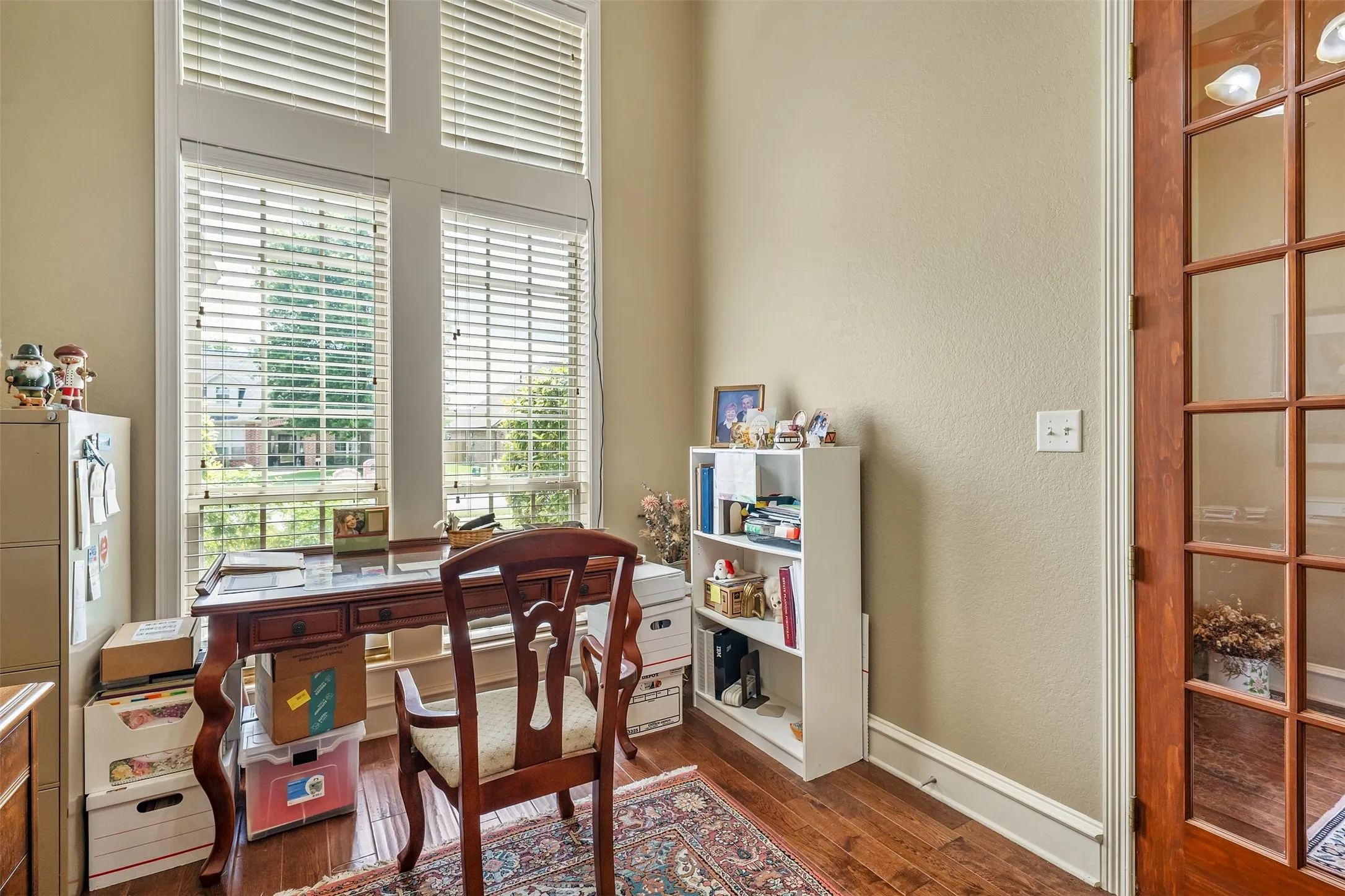 Single Family Residence For Sale in Smith County , 16532 Milwood, Tyler, Texas 75703, 3 Bedroom, 2 Bathroom, 2 Garage spaces, 1,962 Sqft, built in 2007, mls#21304503, Real Estate Agent in Tyler, Homes For Sale in Smith county, Homes For Sale in Tyler, Realtor in Tyler Texas, Real Estate Brokerage Independent Realty Texas, Luminita Cordes Realtor