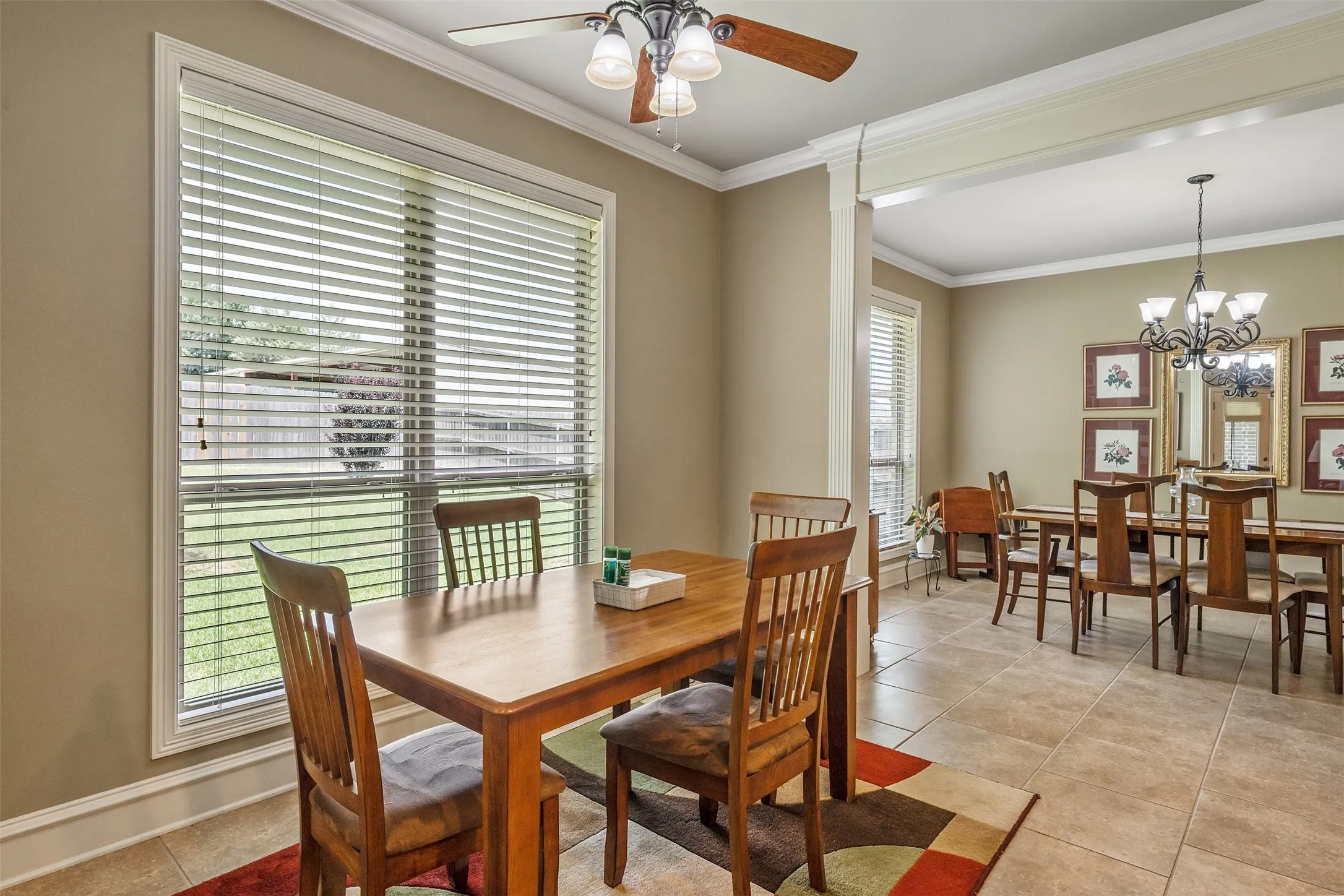Single Family Residence For Sale in Smith County , 16532 Milwood, Tyler, Texas 75703, 3 Bedroom, 2 Bathroom, 2 Garage spaces, 1,962 Sqft, built in 2007, mls#21304503, Real Estate Agent in Tyler, Homes For Sale in Smith county, Homes For Sale in Tyler, Realtor in Tyler Texas, Real Estate Brokerage Independent Realty Texas, Luminita Cordes Realtor
