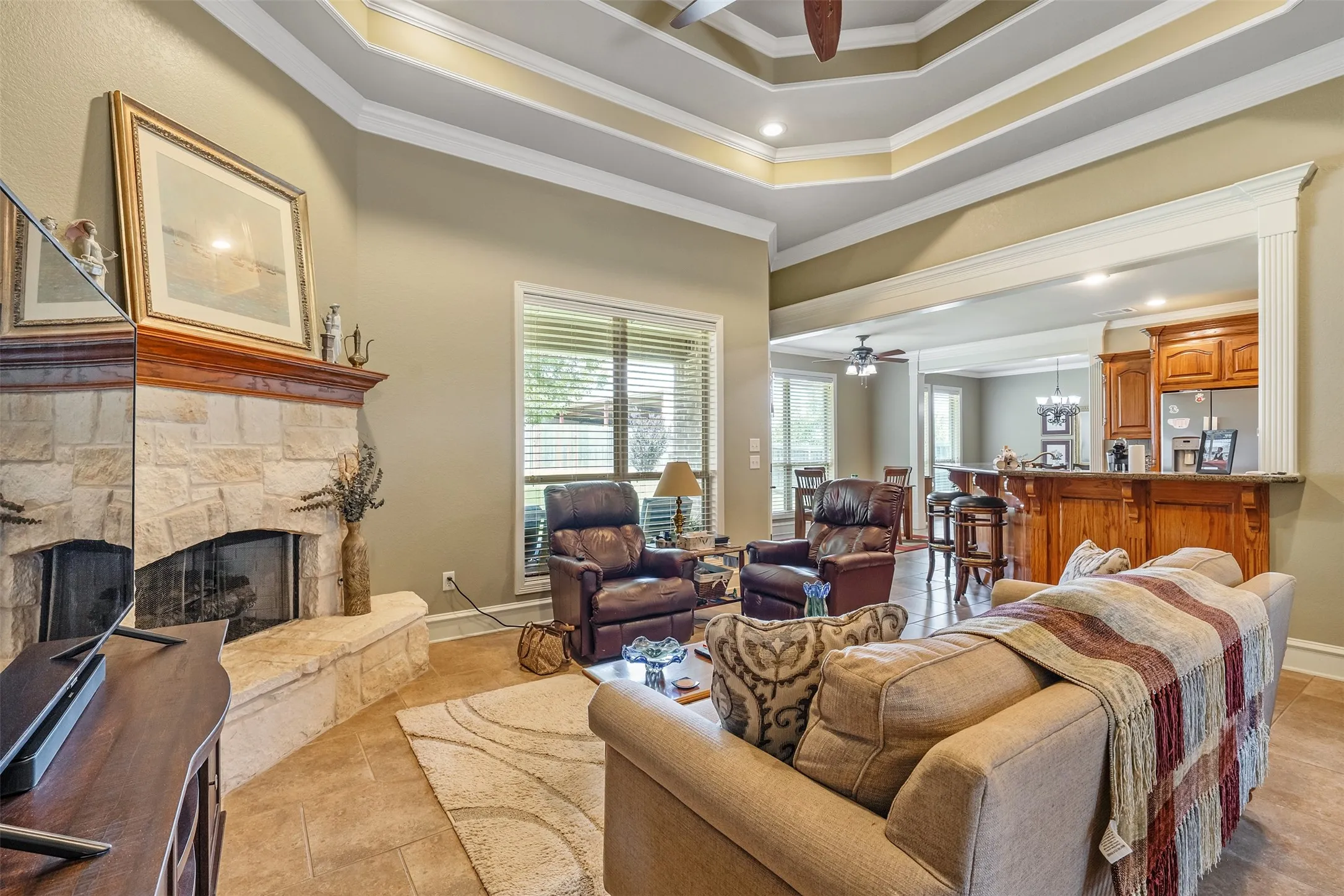 Single Family Residence For Sale in Smith County , 16532 Milwood, Tyler, Texas 75703, 3 Bedroom, 2 Bathroom, 2 Garage spaces, 1,962 Sqft, built in 2007, mls#21304503, Real Estate Agent in Tyler, Homes For Sale in Smith county, Homes For Sale in Tyler, Realtor in Tyler Texas, Real Estate Brokerage Independent Realty Texas, Luminita Cordes Realtor