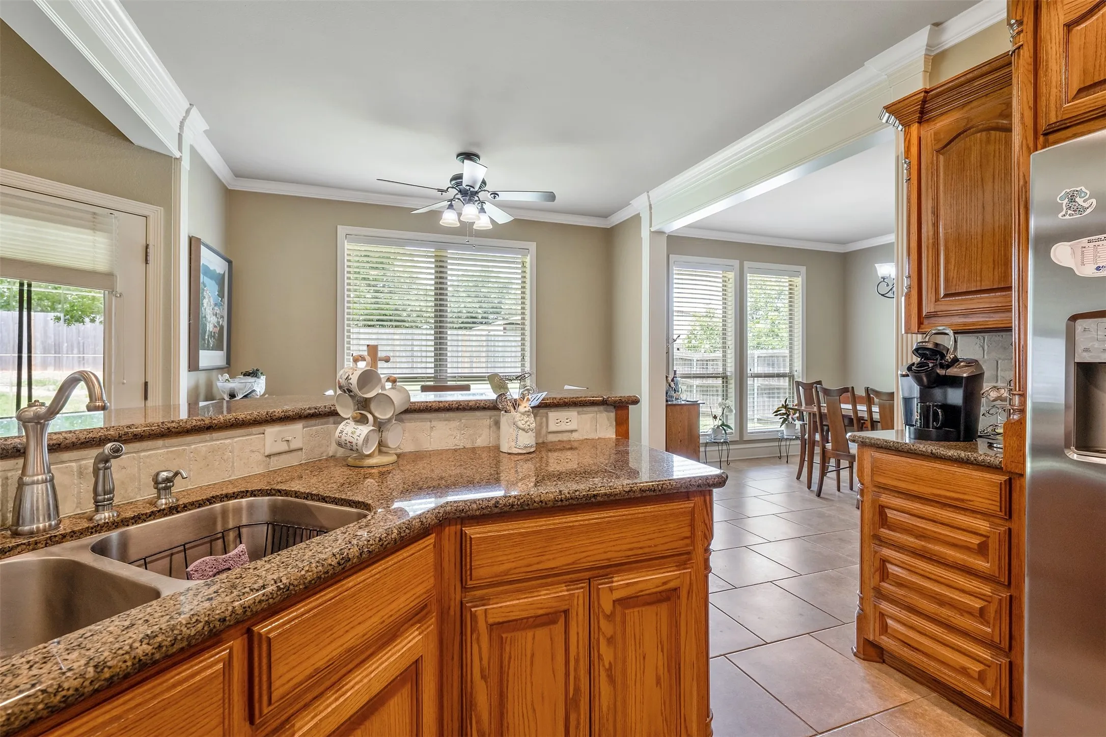 Single Family Residence For Sale in Smith County , 16532 Milwood, Tyler, Texas 75703, 3 Bedroom, 2 Bathroom, 2 Garage spaces, 1,962 Sqft, built in 2007, mls#21304503, Real Estate Agent in Tyler, Homes For Sale in Smith county, Homes For Sale in Tyler, Realtor in Tyler Texas, Real Estate Brokerage Independent Realty Texas, Luminita Cordes Realtor