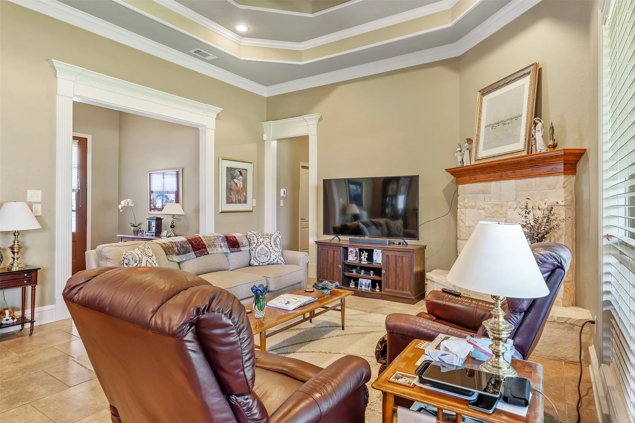 Single Family Residence For Sale in Smith County , 16532 Milwood, Tyler, Texas 75703, 3 Bedroom, 2 Bathroom, 2 Garage spaces, 1,962 Sqft, built in 2007, mls#21304503, Real Estate Agent in Tyler, Homes For Sale in Smith county, Homes For Sale in Tyler, Realtor in Tyler Texas, Real Estate Brokerage Independent Realty Texas, Luminita Cordes Realtor
