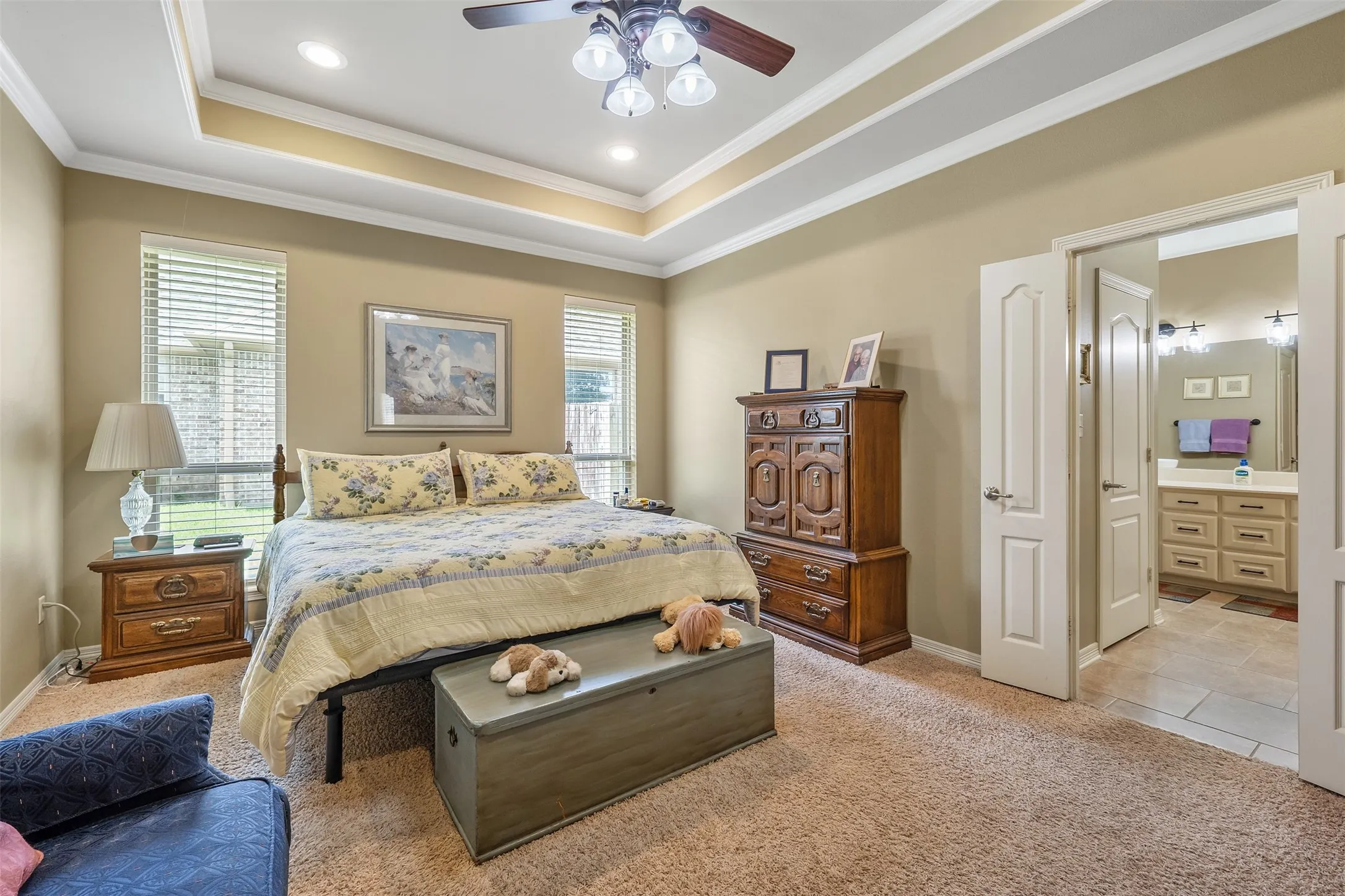 Single Family Residence For Sale in Smith County , 16532 Milwood, Tyler, Texas 75703, 3 Bedroom, 2 Bathroom, 2 Garage spaces, 1,962 Sqft, built in 2007, mls#21304503, Real Estate Agent in Tyler, Homes For Sale in Smith county, Homes For Sale in Tyler, Realtor in Tyler Texas, Real Estate Brokerage Independent Realty Texas, Luminita Cordes Realtor