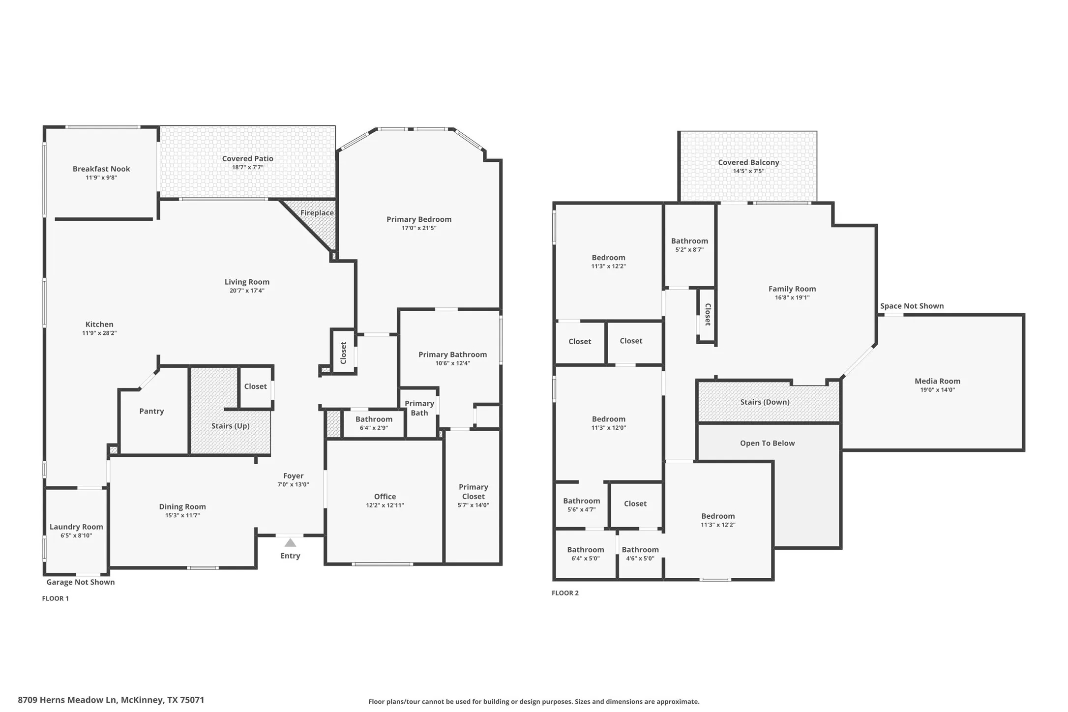 Single Family Residence For Sale in Collin County , 8709 Herns Meadow Lane, Mc Kinney, Texas 75071, 4 Bedroom, 4 Bathroom, 2 Garage spaces, 3,517 Sqft, built in 2005, mls#21303367, Real Estate Agent in Mc Kinney, Homes For Sale in Collin county, Homes For Sale in Mc Kinney, Realtor in Mc Kinney Texas, Real Estate Brokerage Independent Realty Texas, Luminita Cordes Realtor