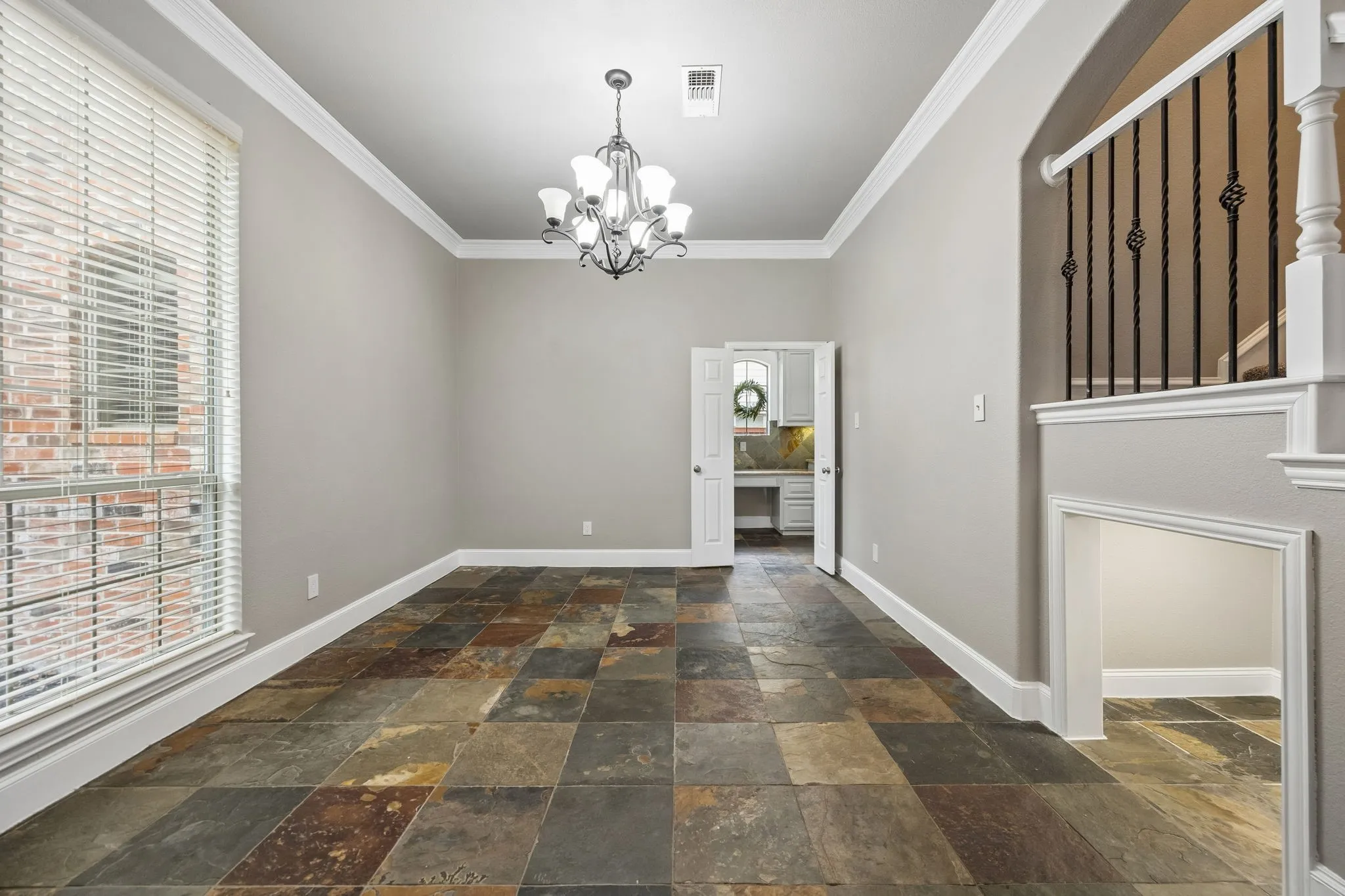 Single Family Residence For Sale in Collin County , 8709 Herns Meadow Lane, Mc Kinney, Texas 75071, 4 Bedroom, 4 Bathroom, 2 Garage spaces, 3,517 Sqft, built in 2005, mls#21303367, Real Estate Agent in Mc Kinney, Homes For Sale in Collin county, Homes For Sale in Mc Kinney, Realtor in Mc Kinney Texas, Real Estate Brokerage Independent Realty Texas, Luminita Cordes Realtor