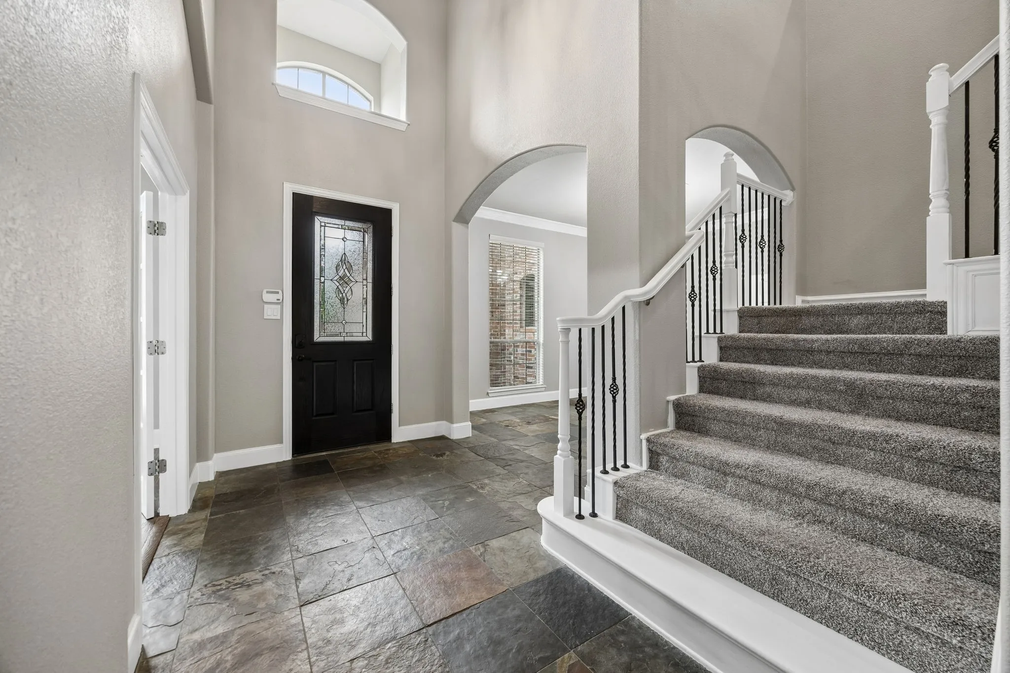 Single Family Residence For Sale in Collin County , 8709 Herns Meadow Lane, Mc Kinney, Texas 75071, 4 Bedroom, 4 Bathroom, 2 Garage spaces, 3,517 Sqft, built in 2005, mls#21303367, Real Estate Agent in Mc Kinney, Homes For Sale in Collin county, Homes For Sale in Mc Kinney, Realtor in Mc Kinney Texas, Real Estate Brokerage Independent Realty Texas, Luminita Cordes Realtor