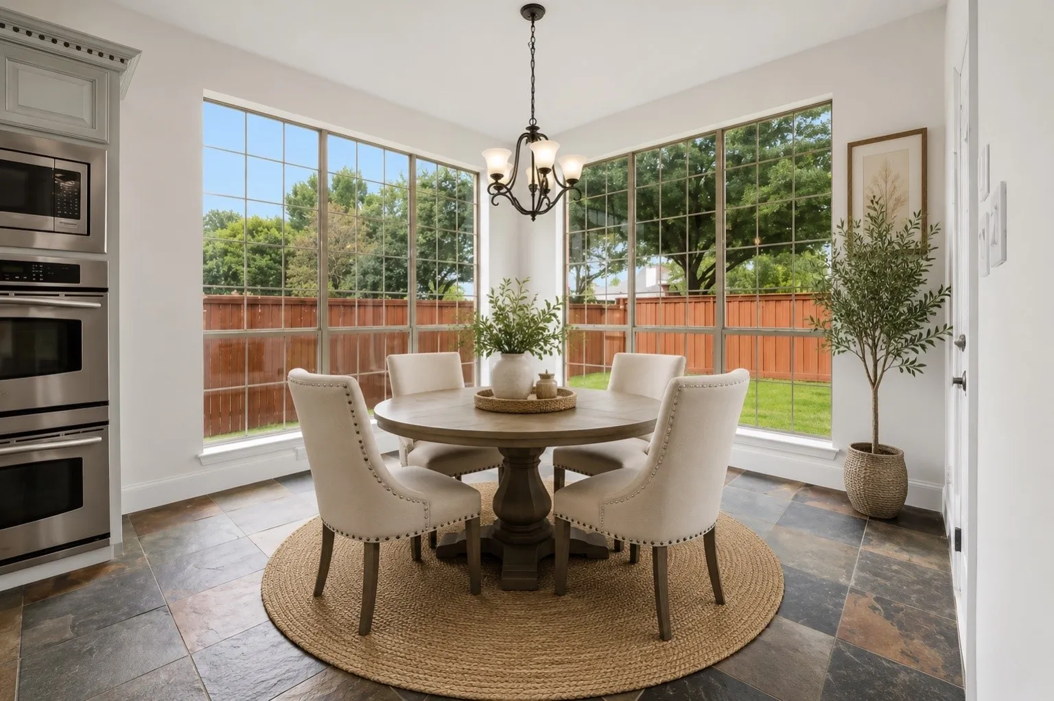Virtually staged. Furniture and decor shown are for illustrative purposes only and may not represent actual​​‌​​​​‌​​‌‌​‌‌​​​‌‌​‌​‌​‌​​​‌​​ furnishings.