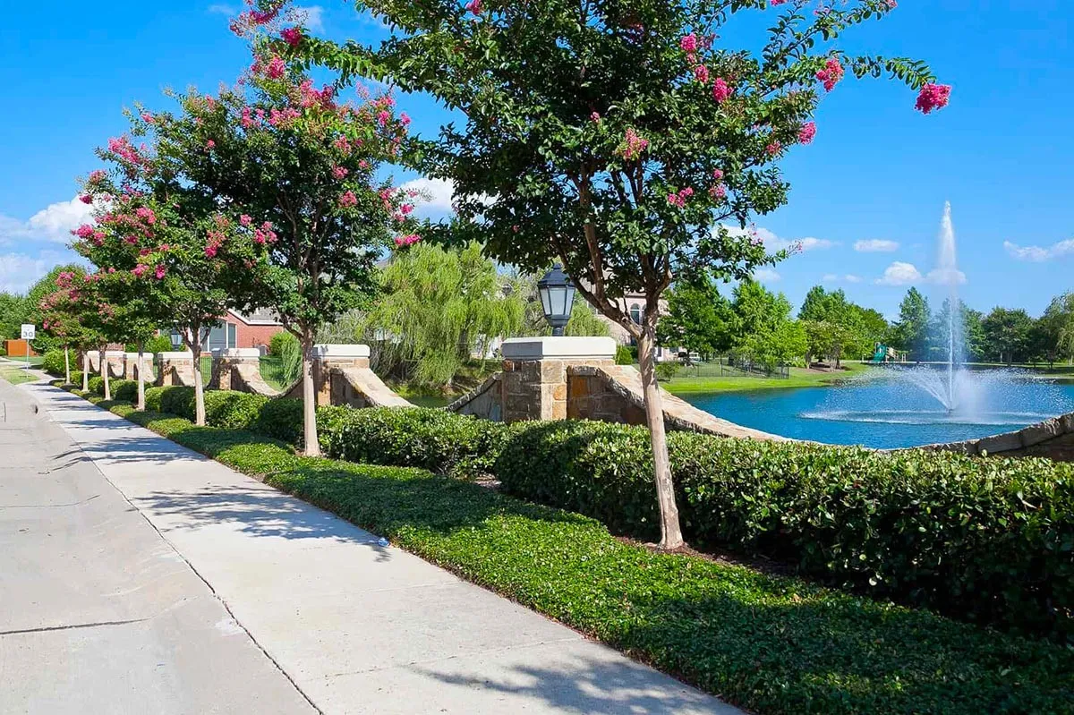 Single Family Residence For Sale in Collin County , 8709 Herns Meadow Lane, Mc Kinney, Texas 75071, 4 Bedroom, 4 Bathroom, 2 Garage spaces, 3,517 Sqft, built in 2005, mls#21303367, Real Estate Agent in Mc Kinney, Homes For Sale in Collin county, Homes For Sale in Mc Kinney, Realtor in Mc Kinney Texas, Real Estate Brokerage Independent Realty Texas, Luminita Cordes Realtor