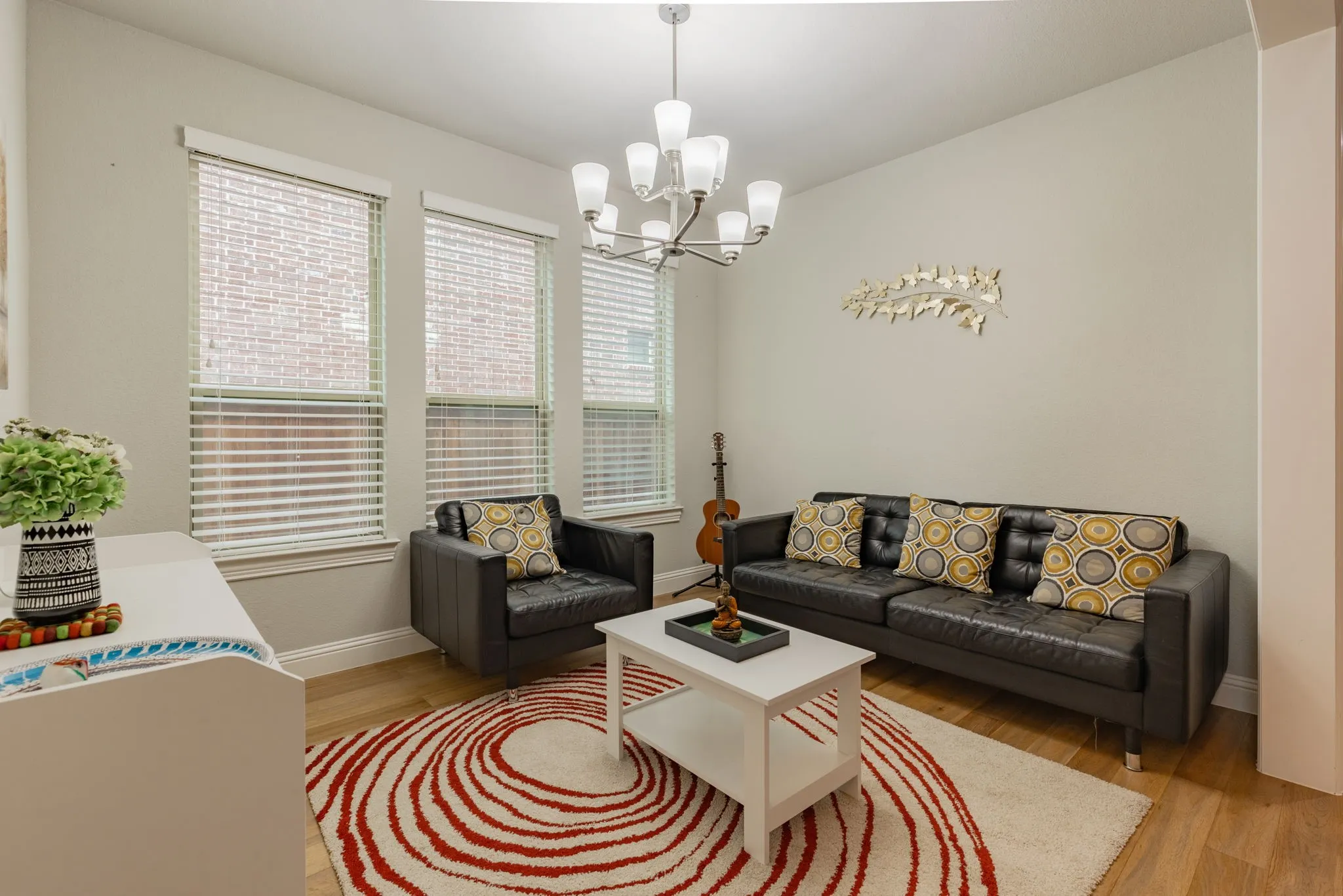 Single Family Residence For Sale in Collin County , 12163 Curry Creek Drive, Frisco, Texas 75035, 4 Bedroom, 3 Bathroom, 2 Garage spaces, 3,035 Sqft, built in 2017, mls#21303910, Real Estate Agent in Frisco, Homes For Sale in Collin county, Homes For Sale in Frisco, Realtor in Frisco Texas, Real Estate Brokerage Independent Realty Texas, Luminita Cordes Realtor