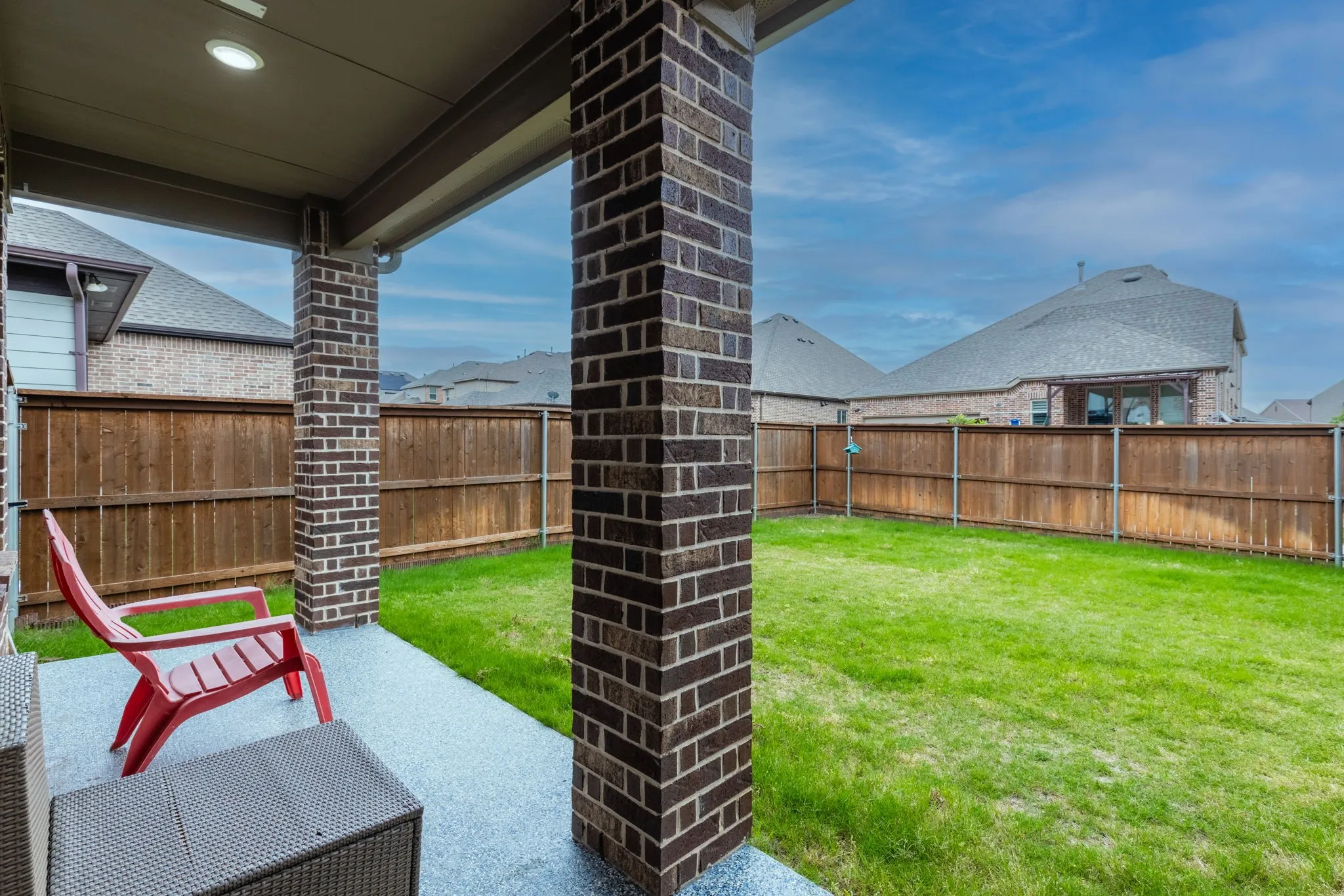 Single Family Residence For Sale in Collin County , 12163 Curry Creek Drive, Frisco, Texas 75035, 4 Bedroom, 3 Bathroom, 2 Garage spaces, 3,035 Sqft, built in 2017, mls#21303910, Real Estate Agent in Frisco, Homes For Sale in Collin county, Homes For Sale in Frisco, Realtor in Frisco Texas, Real Estate Brokerage Independent Realty Texas, Luminita Cordes Realtor