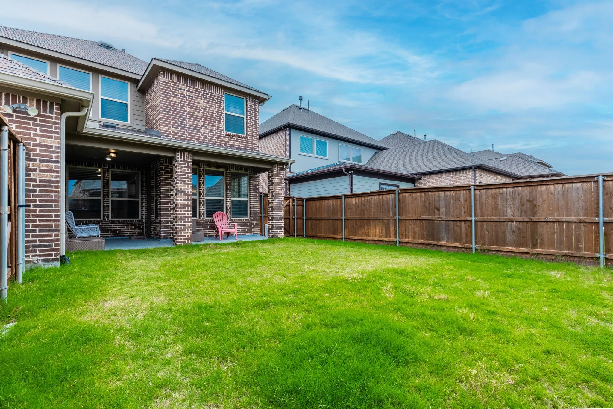 Single Family Residence For Sale in Collin County , 12163 Curry Creek Drive, Frisco, Texas 75035, 4 Bedroom, 3 Bathroom, 2 Garage spaces, 3,035 Sqft, built in 2017, mls#21303910, Real Estate Agent in Frisco, Homes For Sale in Collin county, Homes For Sale in Frisco, Realtor in Frisco Texas, Real Estate Brokerage Independent Realty Texas, Luminita Cordes Realtor