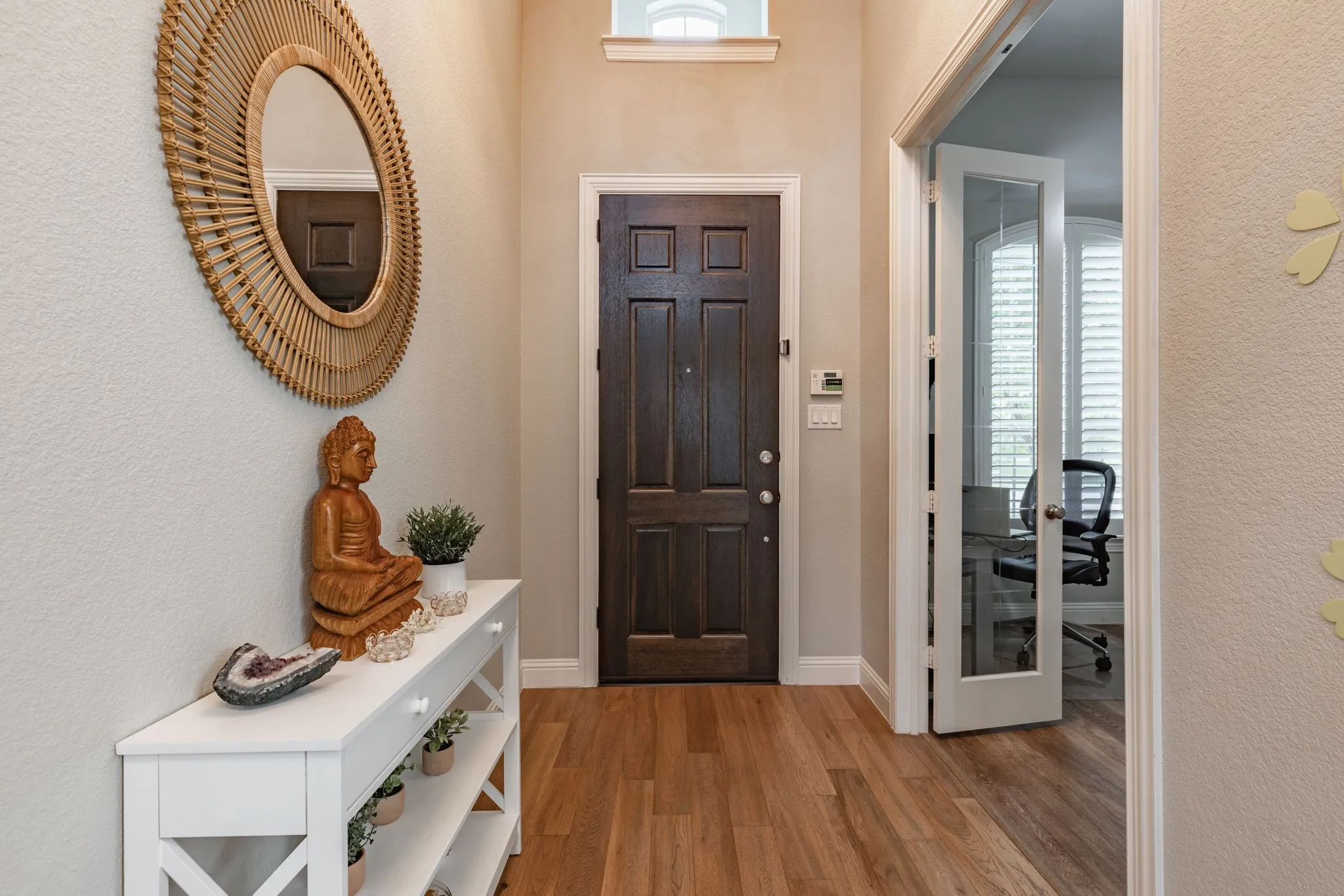 Single Family Residence For Sale in Collin County , 12163 Curry Creek Drive, Frisco, Texas 75035, 4 Bedroom, 3 Bathroom, 2 Garage spaces, 3,035 Sqft, built in 2017, mls#21303910, Real Estate Agent in Frisco, Homes For Sale in Collin county, Homes For Sale in Frisco, Realtor in Frisco Texas, Real Estate Brokerage Independent Realty Texas, Luminita Cordes Realtor