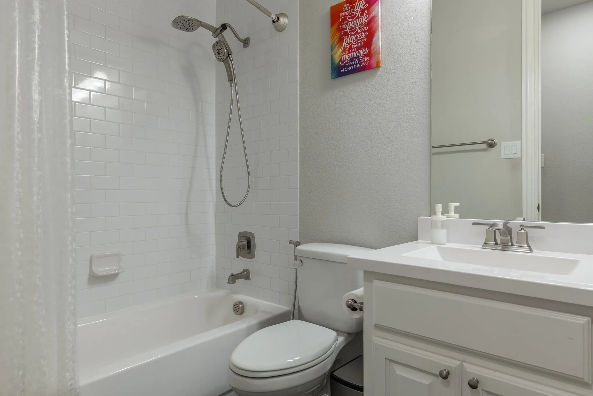Single Family Residence For Sale in Collin County , 12163 Curry Creek Drive, Frisco, Texas 75035, 4 Bedroom, 3 Bathroom, 2 Garage spaces, 3,035 Sqft, built in 2017, mls#21303910, Real Estate Agent in Frisco, Homes For Sale in Collin county, Homes For Sale in Frisco, Realtor in Frisco Texas, Real Estate Brokerage Independent Realty Texas, Luminita Cordes Realtor
