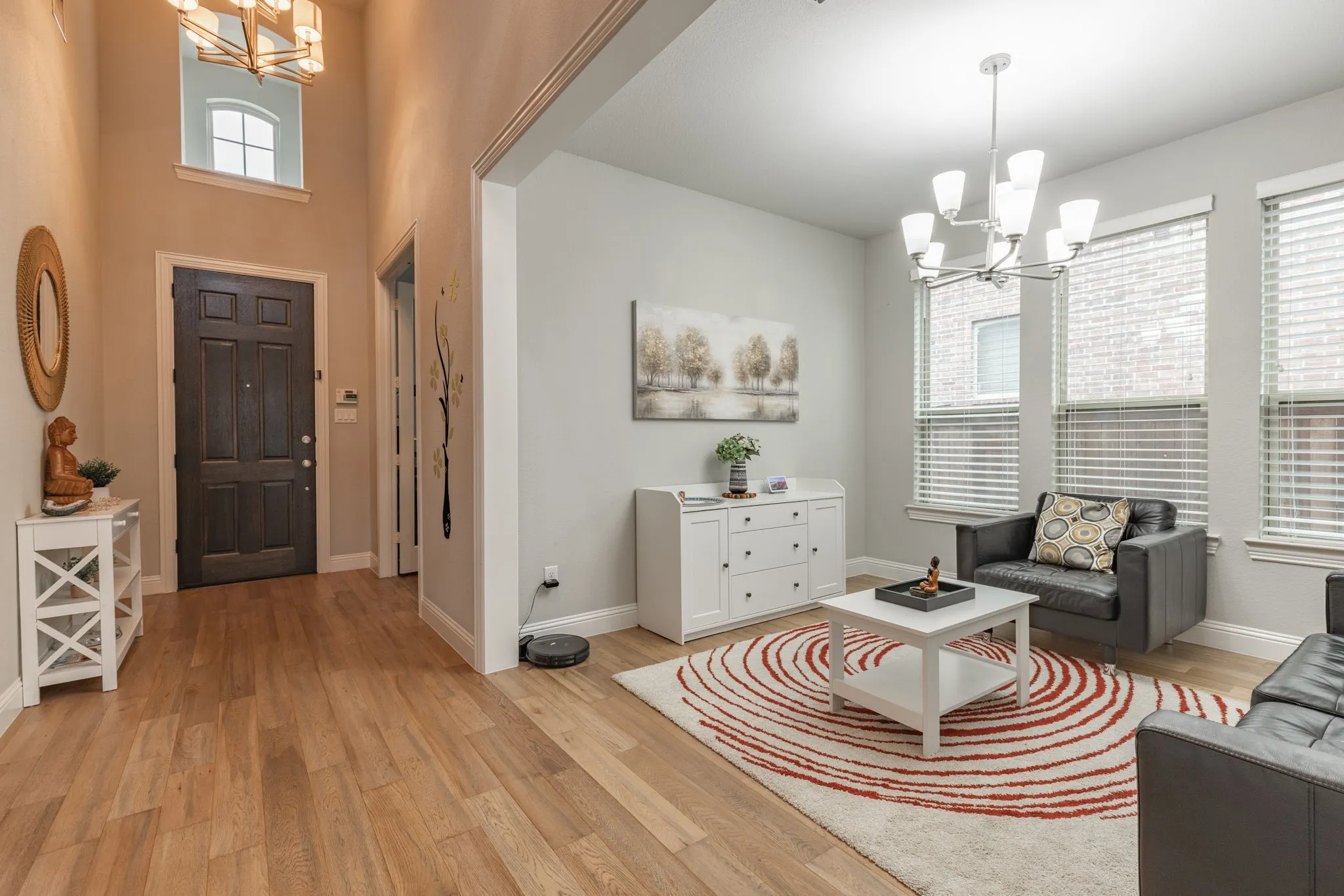 Single Family Residence For Sale in Collin County , 12163 Curry Creek Drive, Frisco, Texas 75035, 4 Bedroom, 3 Bathroom, 2 Garage spaces, 3,035 Sqft, built in 2017, mls#21303910, Real Estate Agent in Frisco, Homes For Sale in Collin county, Homes For Sale in Frisco, Realtor in Frisco Texas, Real Estate Brokerage Independent Realty Texas, Luminita Cordes Realtor