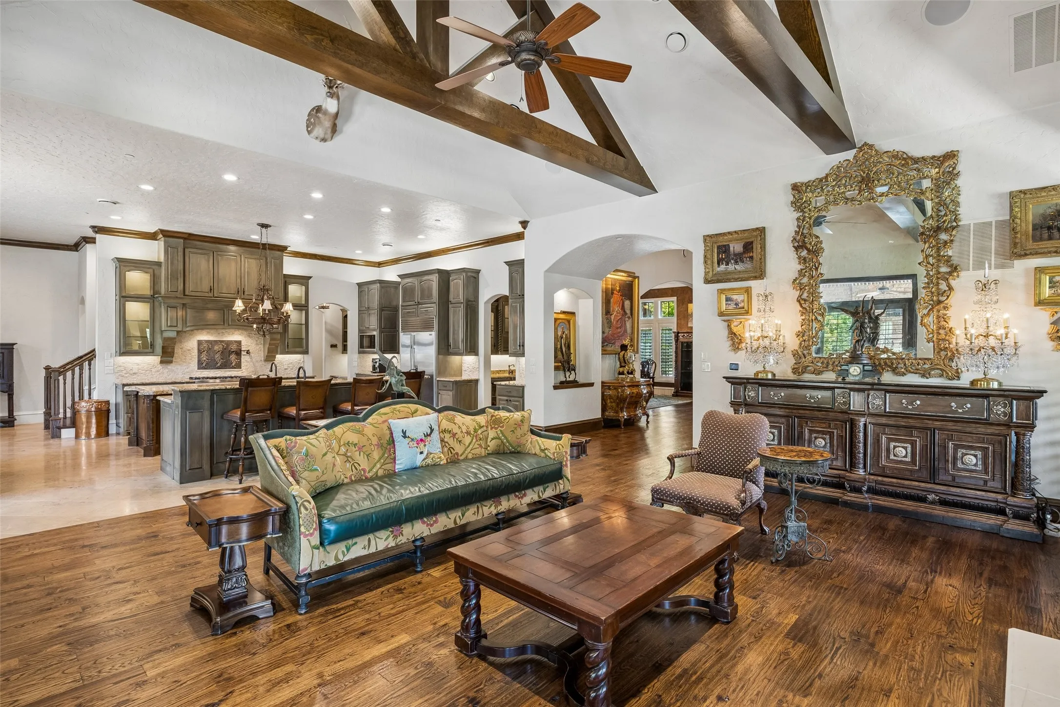 Single Family Residence For Sale in Tarrant County , 5804 Chalford Common, Colleyville, Texas 76034, 5 Bedroom, 8 Bathroom, 4 Garage spaces, 7,912 Sqft, built in 2008, mls#21303085, Real Estate Agent in Colleyville, Homes For Sale in Tarrant county, Homes For Sale in Colleyville, Realtor in Colleyville Texas, Real Estate Brokerage Independent Realty Texas, Luminita Cordes Realtor