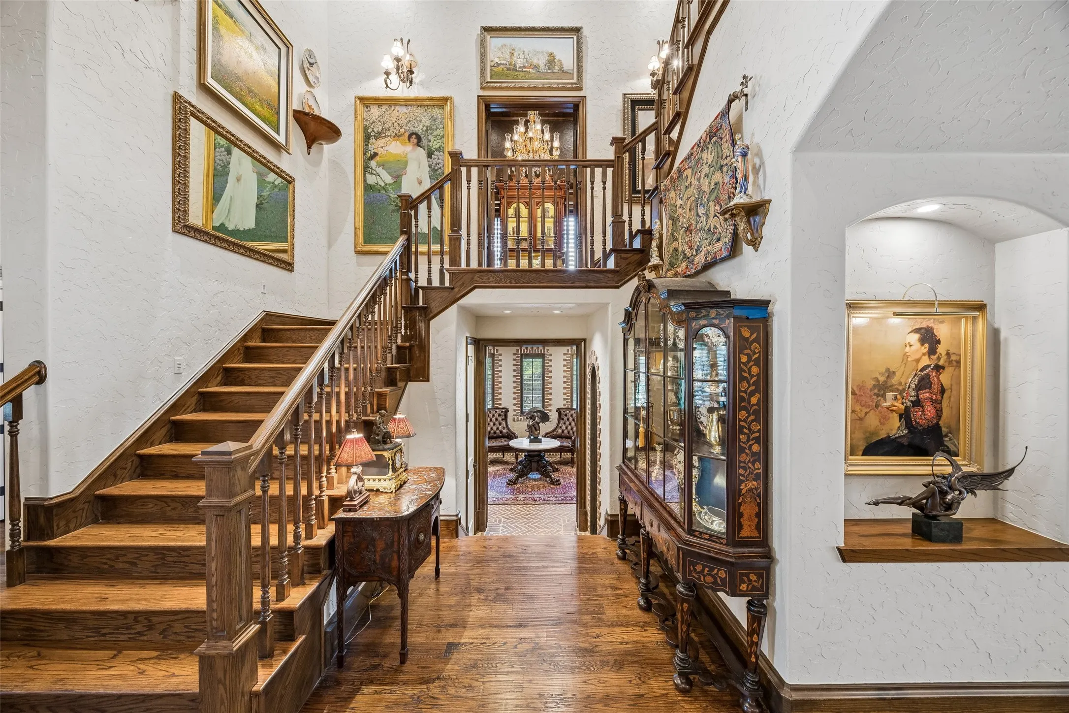 Single Family Residence For Sale in Tarrant County , 5804 Chalford Common, Colleyville, Texas 76034, 5 Bedroom, 8 Bathroom, 4 Garage spaces, 7,912 Sqft, built in 2008, mls#21303085, Real Estate Agent in Colleyville, Homes For Sale in Tarrant county, Homes For Sale in Colleyville, Realtor in Colleyville Texas, Real Estate Brokerage Independent Realty Texas, Luminita Cordes Realtor