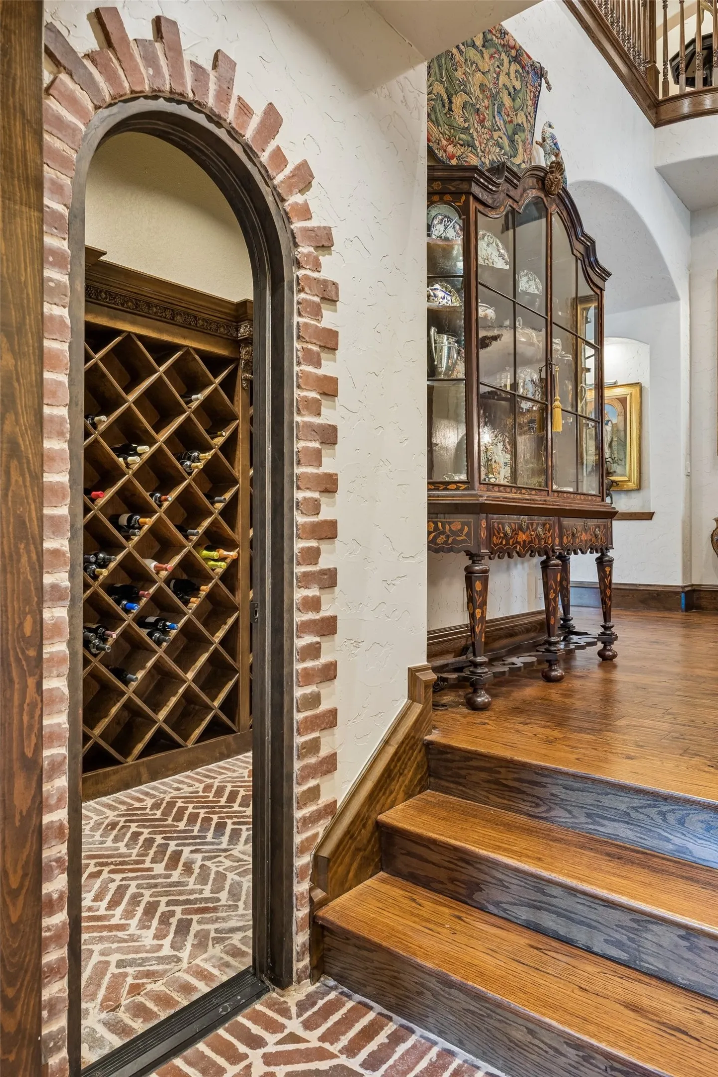 Single Family Residence For Sale in Tarrant County , 5804 Chalford Common, Colleyville, Texas 76034, 5 Bedroom, 8 Bathroom, 4 Garage spaces, 7,912 Sqft, built in 2008, mls#21303085, Real Estate Agent in Colleyville, Homes For Sale in Tarrant county, Homes For Sale in Colleyville, Realtor in Colleyville Texas, Real Estate Brokerage Independent Realty Texas, Luminita Cordes Realtor
