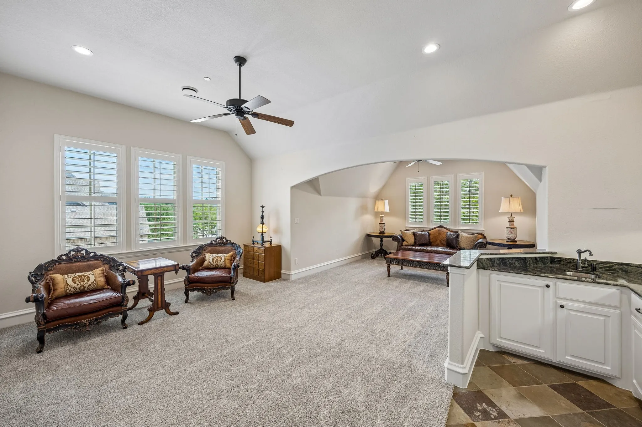 Single Family Residence For Sale in Tarrant County , 5804 Chalford Common, Colleyville, Texas 76034, 5 Bedroom, 8 Bathroom, 4 Garage spaces, 7,912 Sqft, built in 2008, mls#21303085, Real Estate Agent in Colleyville, Homes For Sale in Tarrant county, Homes For Sale in Colleyville, Realtor in Colleyville Texas, Real Estate Brokerage Independent Realty Texas, Luminita Cordes Realtor
