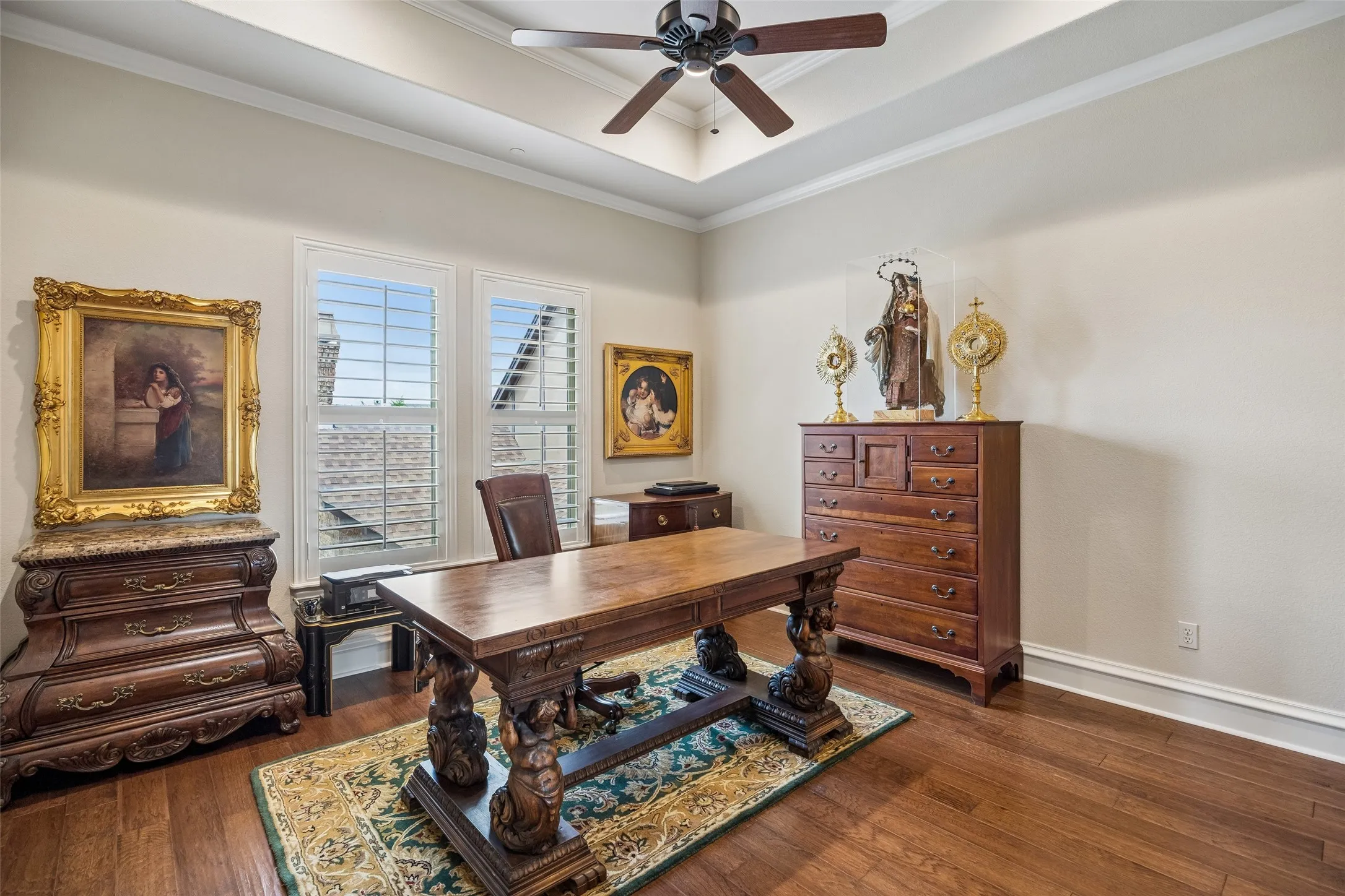 Single Family Residence For Sale in Tarrant County , 5804 Chalford Common, Colleyville, Texas 76034, 5 Bedroom, 8 Bathroom, 4 Garage spaces, 7,912 Sqft, built in 2008, mls#21303085, Real Estate Agent in Colleyville, Homes For Sale in Tarrant county, Homes For Sale in Colleyville, Realtor in Colleyville Texas, Real Estate Brokerage Independent Realty Texas, Luminita Cordes Realtor