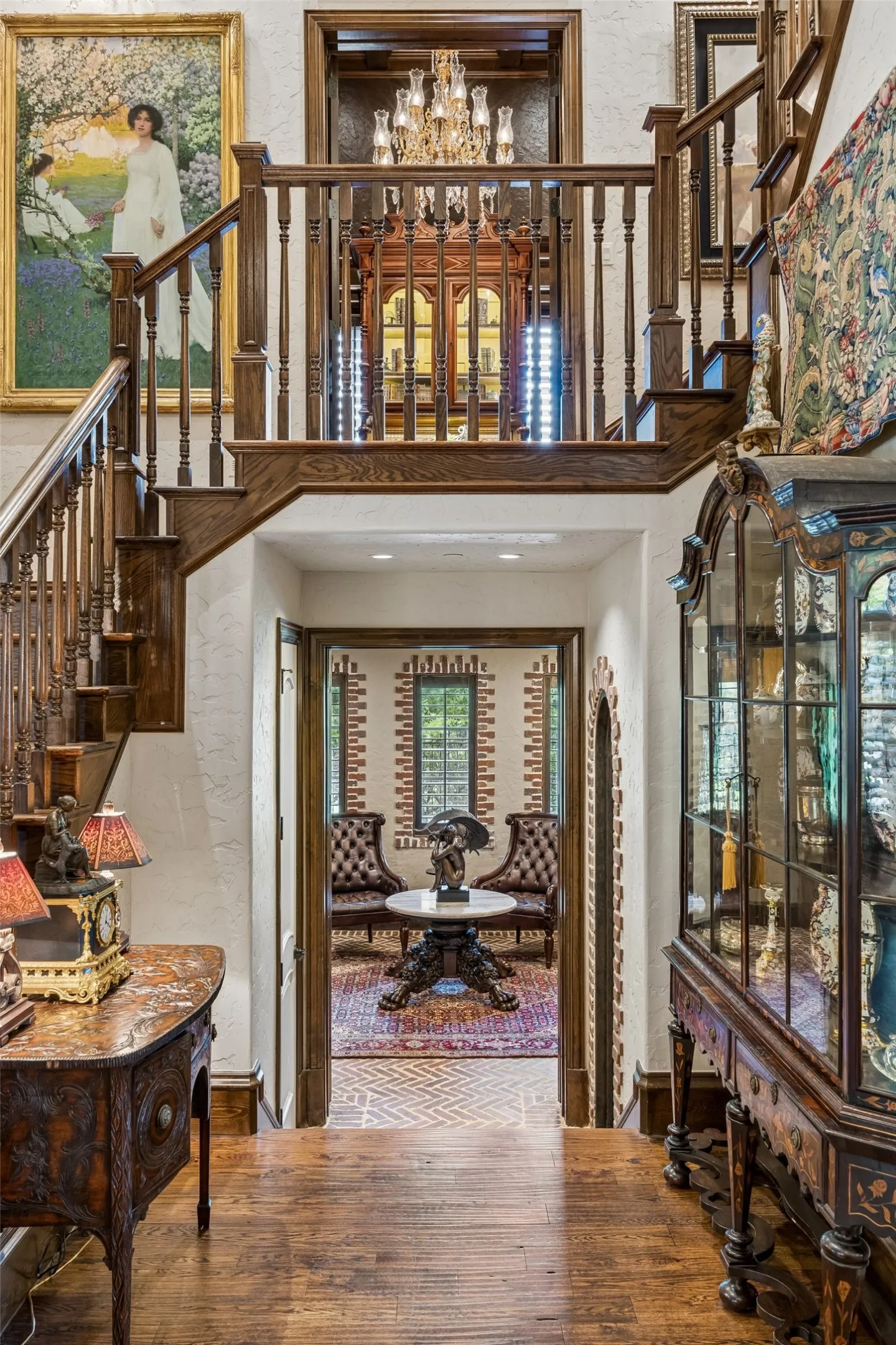 Single Family Residence For Sale in Tarrant County , 5804 Chalford Common, Colleyville, Texas 76034, 5 Bedroom, 8 Bathroom, 4 Garage spaces, 7,912 Sqft, built in 2008, mls#21303085, Real Estate Agent in Colleyville, Homes For Sale in Tarrant county, Homes For Sale in Colleyville, Realtor in Colleyville Texas, Real Estate Brokerage Independent Realty Texas, Luminita Cordes Realtor