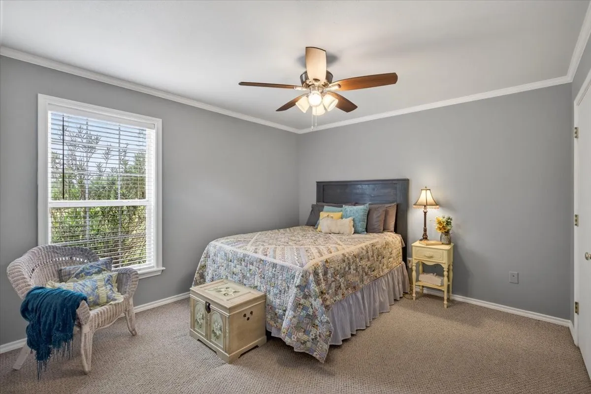 Single Family Residence For Sale in Kaufman County , 16140 County Road 4009, Mabank, Texas 75147, 4 Bedroom, 3 Bathroom, 2 Garage spaces, 3,161 Sqft, built in 1997, mls#21304523, Real Estate Agent in Mabank, Homes For Sale in Kaufman county, Homes For Sale in Mabank, Realtor in Mabank Texas, Real Estate Brokerage Independent Realty Texas, Luminita Cordes Realtor