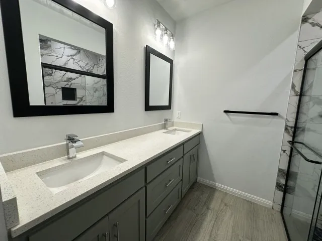 Single Family Residence For Sale in Tarrant County , 917 E Maddox Avenue, Fort Worth, Texas 76104, 3 Bedroom, 2 Bathroom, 2 Garage spaces, 1,986 Sqft, built in 2024, mls#21304487, Real Estate Agent in Fort Worth, Homes For Sale in Tarrant county, Homes For Sale in Fort Worth, Realtor in Fort Worth Texas, Real Estate Brokerage Independent Realty Texas, Luminita Cordes Realtor