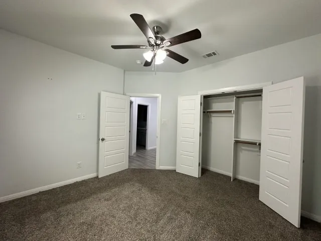 Single Family Residence For Sale in Tarrant County , 917 E Maddox Avenue, Fort Worth, Texas 76104, 3 Bedroom, 2 Bathroom, 2 Garage spaces, 1,986 Sqft, built in 2024, mls#21304487, Real Estate Agent in Fort Worth, Homes For Sale in Tarrant county, Homes For Sale in Fort Worth, Realtor in Fort Worth Texas, Real Estate Brokerage Independent Realty Texas, Luminita Cordes Realtor