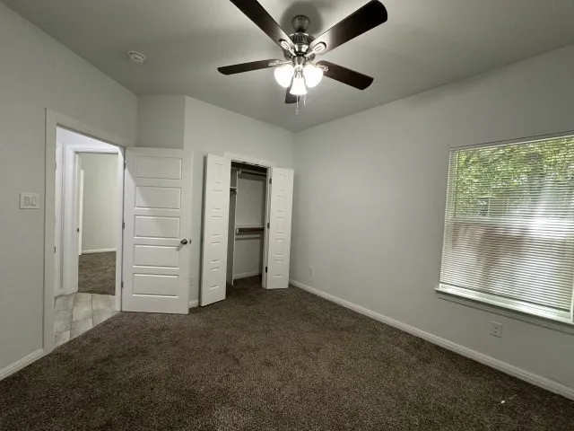 Single Family Residence For Sale in Tarrant County , 917 E Maddox Avenue, Fort Worth, Texas 76104, 3 Bedroom, 2 Bathroom, 2 Garage spaces, 1,986 Sqft, built in 2024, mls#21304487, Real Estate Agent in Fort Worth, Homes For Sale in Tarrant county, Homes For Sale in Fort Worth, Realtor in Fort Worth Texas, Real Estate Brokerage Independent Realty Texas, Luminita Cordes Realtor